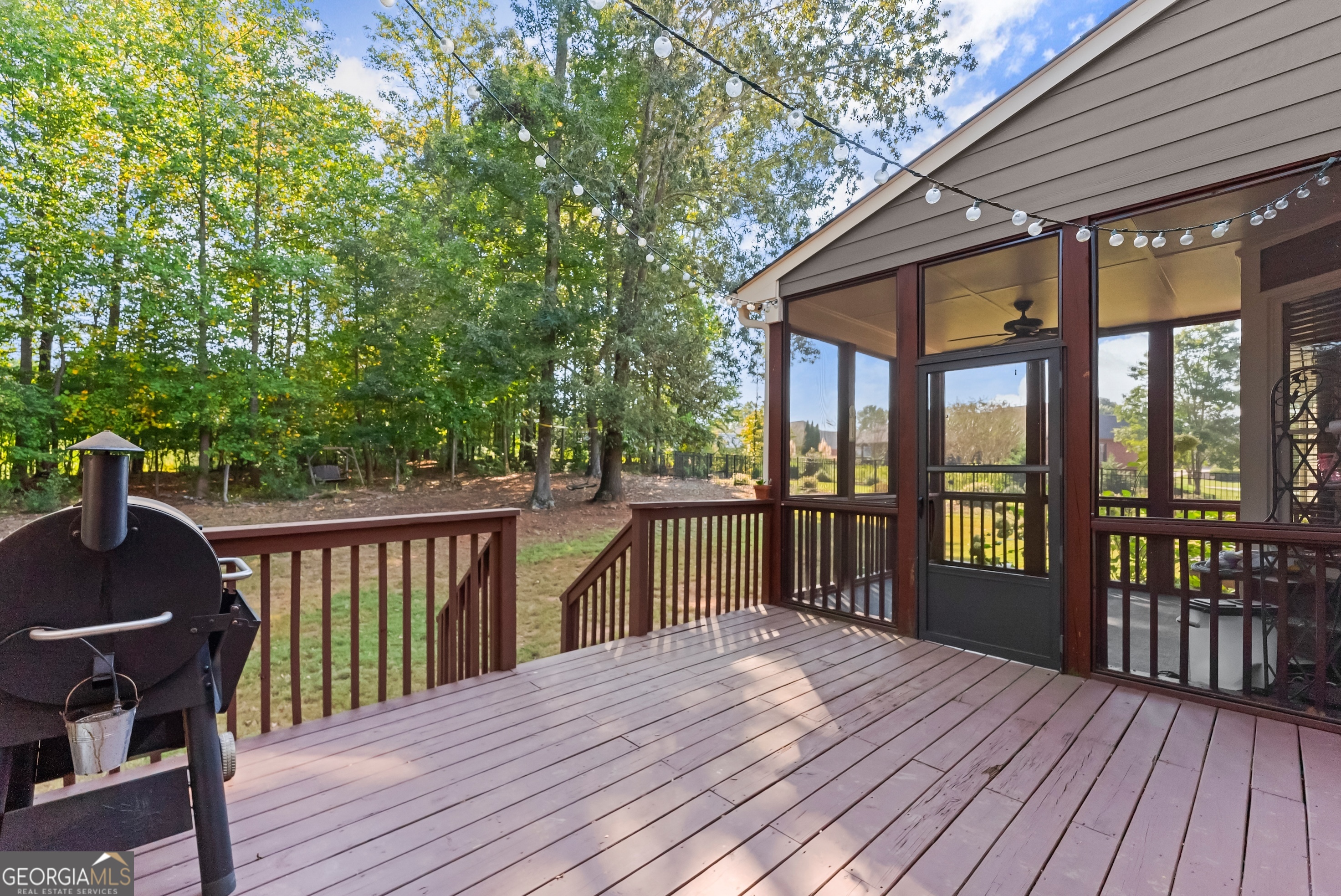 799 Traditions Way Property Photo 53