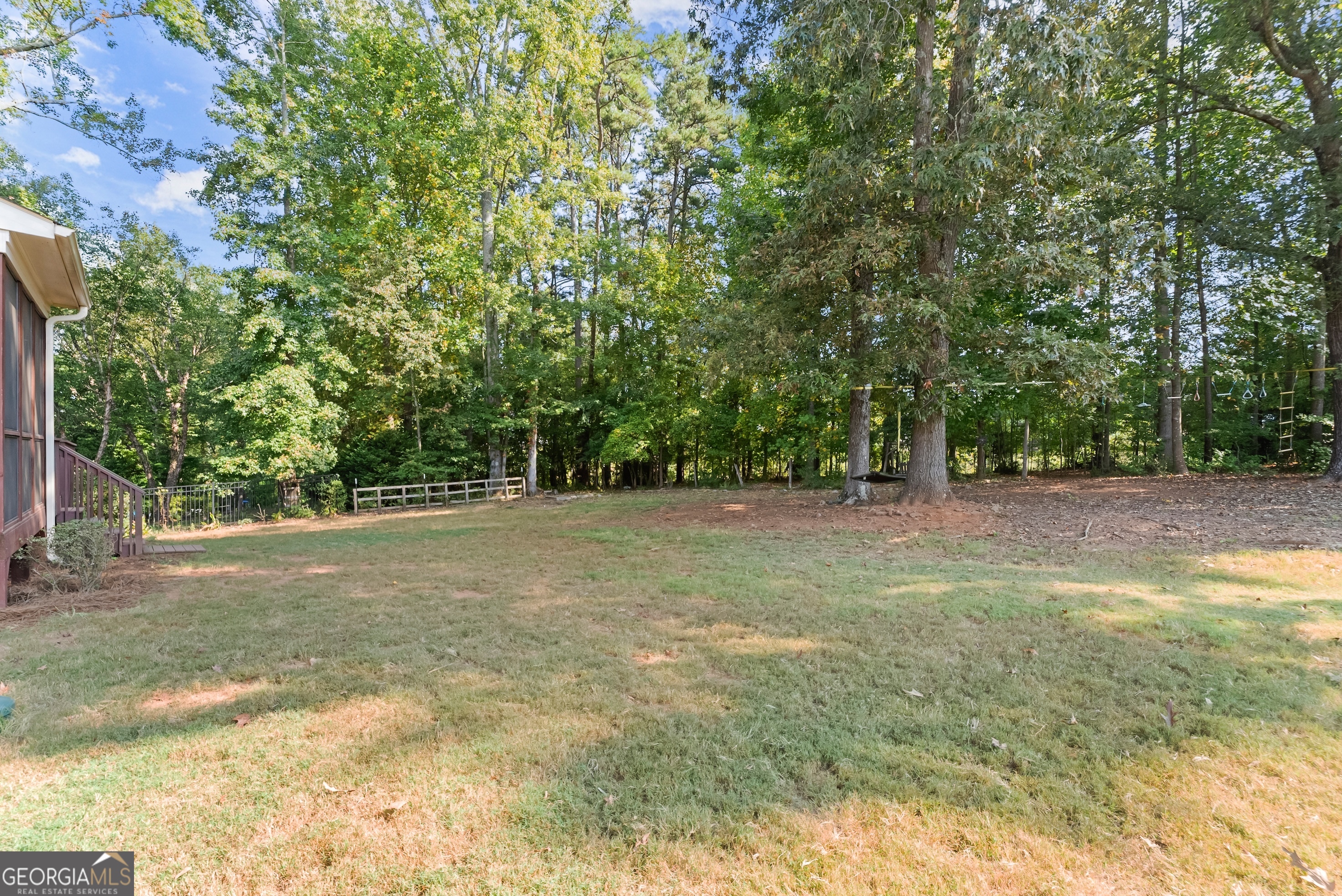 799 Traditions Way Property Photo 54