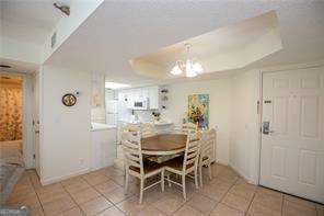 1440 Ocean Boulevard # 123 Property Photo 2