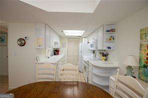 1440 Ocean Boulevard # 123 Property Photo 3