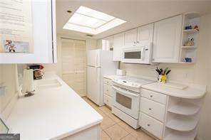 1440 Ocean Boulevard # 123 Property Photo 4