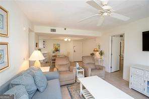 1440 Ocean Boulevard # 123 Property Photo 5