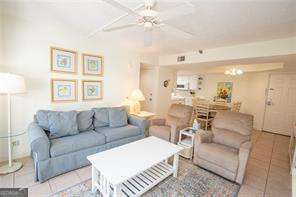 1440 Ocean Boulevard # 123 Property Photo 6