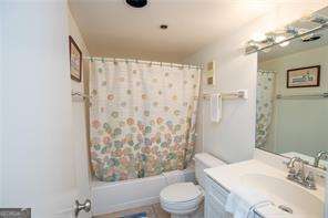 1440 Ocean Boulevard # 123 Property Photo 7