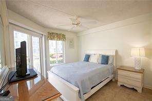 1440 Ocean Boulevard # 123 Property Photo 8