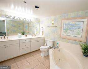 1440 Ocean Boulevard # 123 Property Photo 11