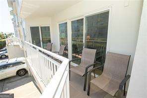 1440 Ocean Boulevard # 123 Property Photo 12