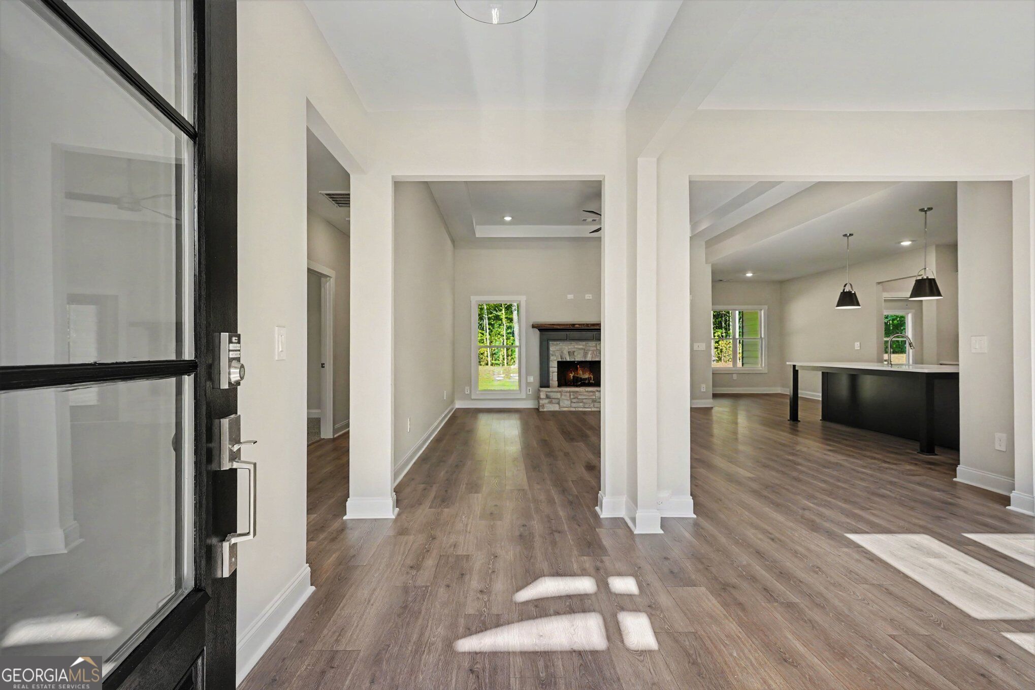 460 Flint Farms Drive Property Photo 2