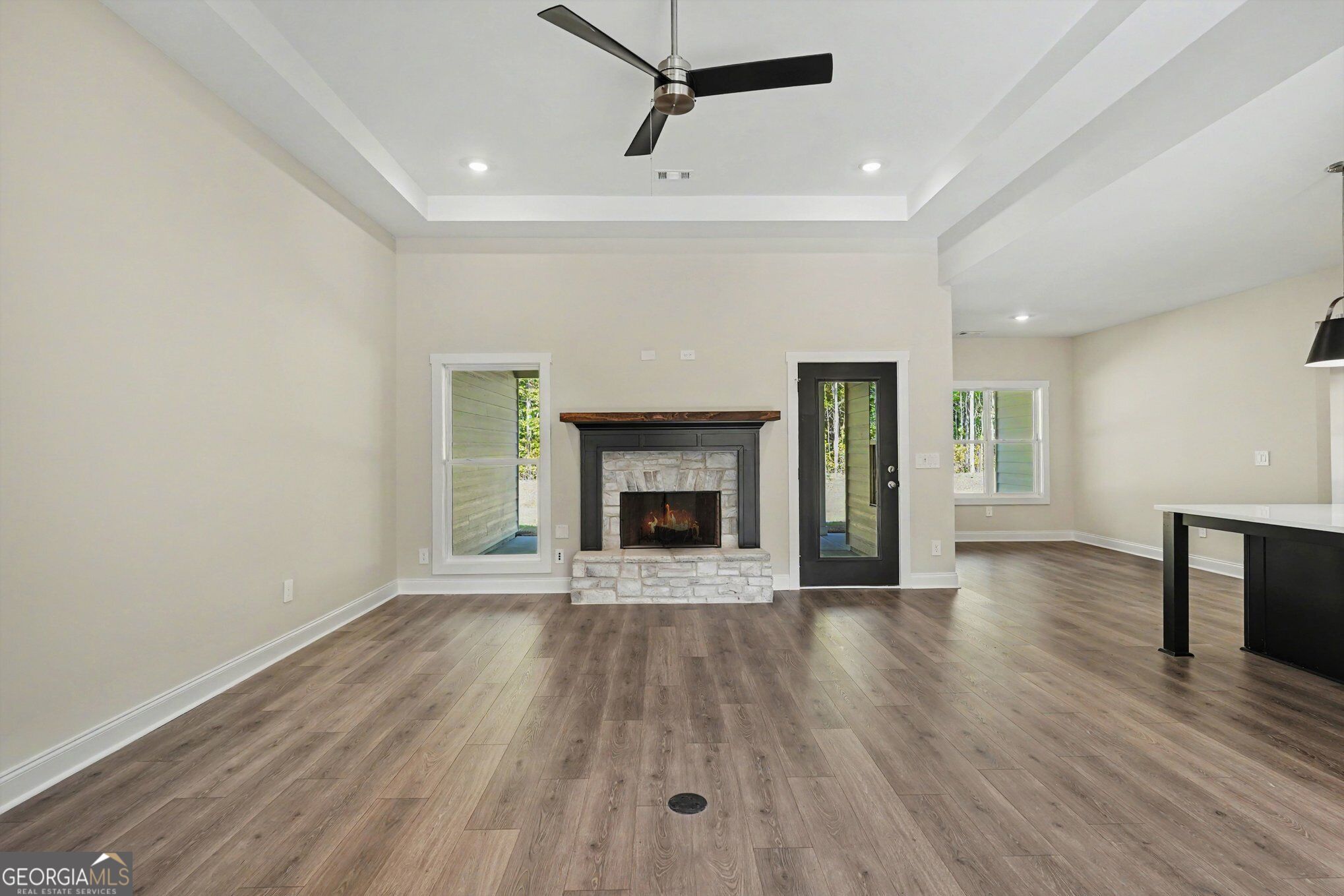 460 Flint Farms Drive Property Photo 3