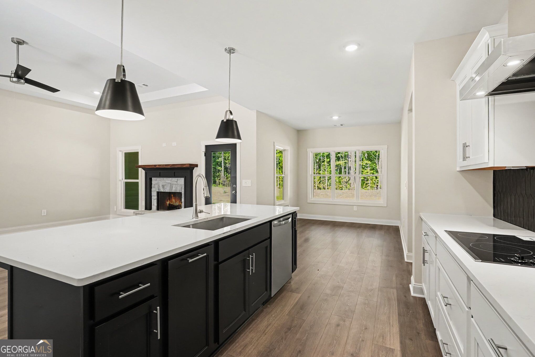 460 Flint Farms Drive Property Photo 12