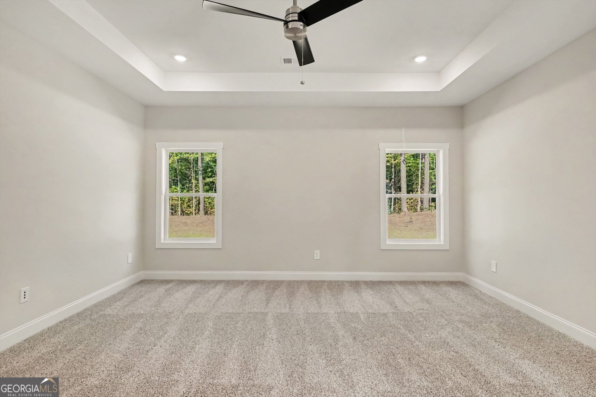 460 Flint Farms Drive Property Photo 14