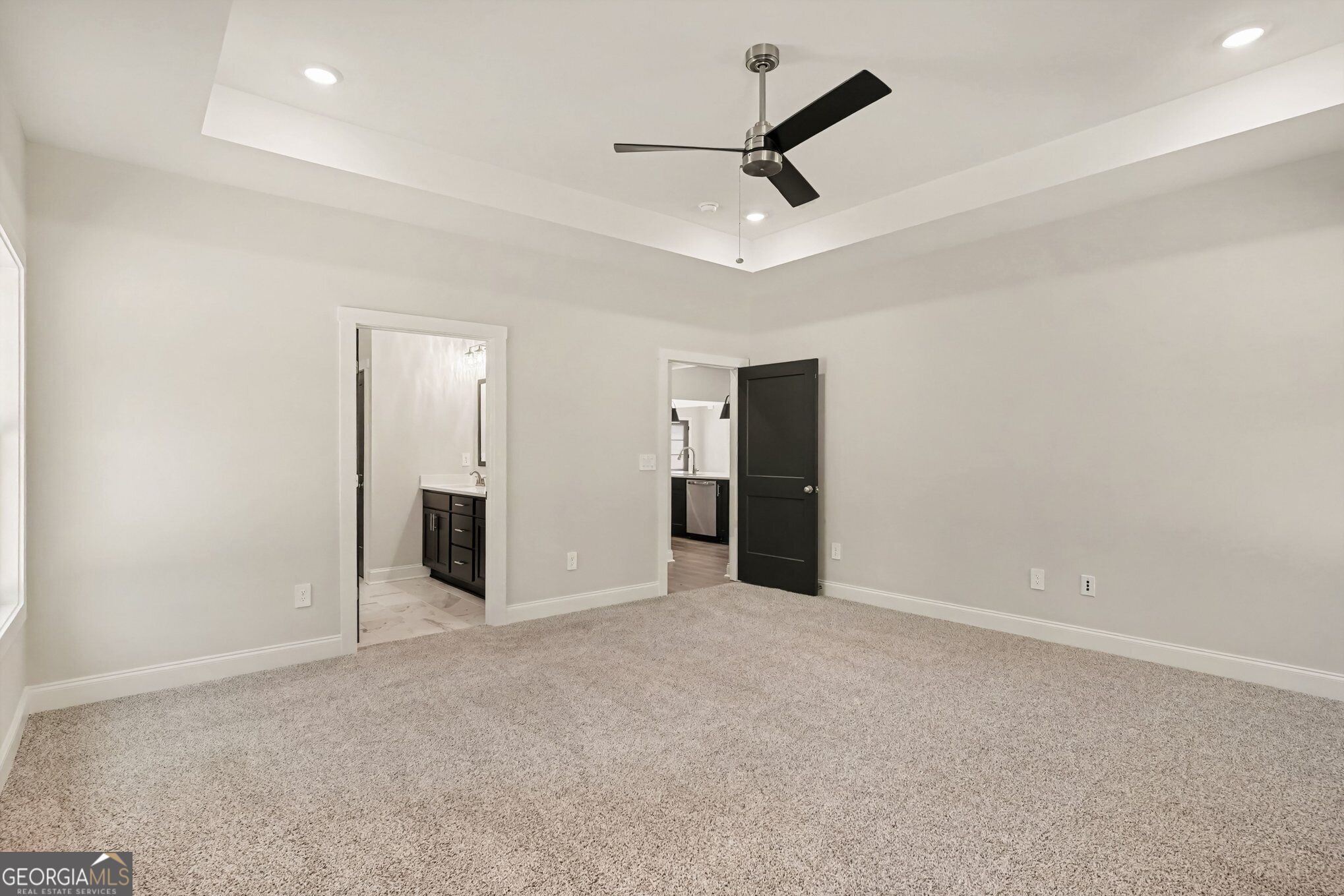 460 Flint Farms Drive Property Photo 15