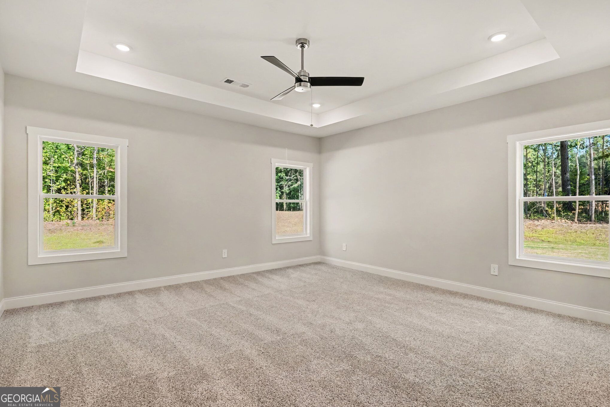 460 Flint Farms Drive Property Photo 16
