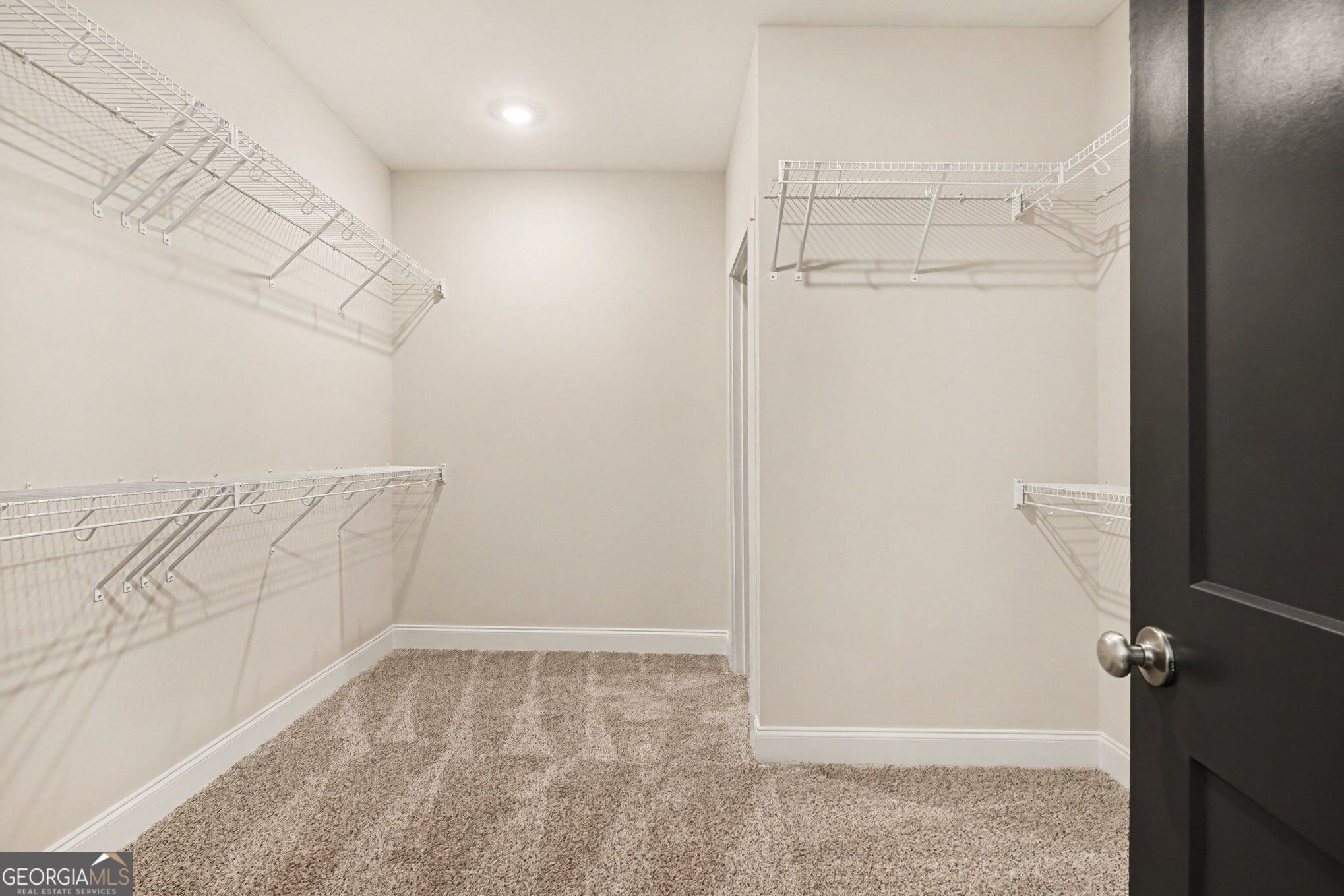 460 Flint Farms Drive Property Photo 17