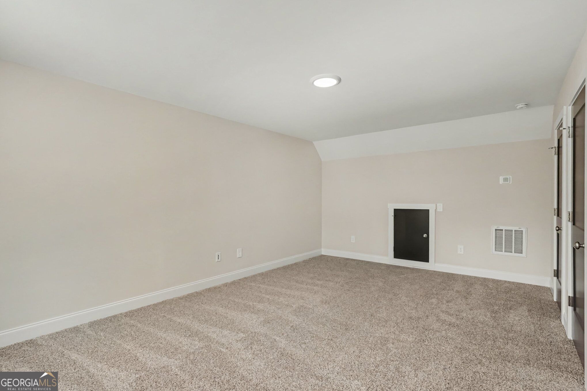 460 Flint Farms Drive Property Photo 22