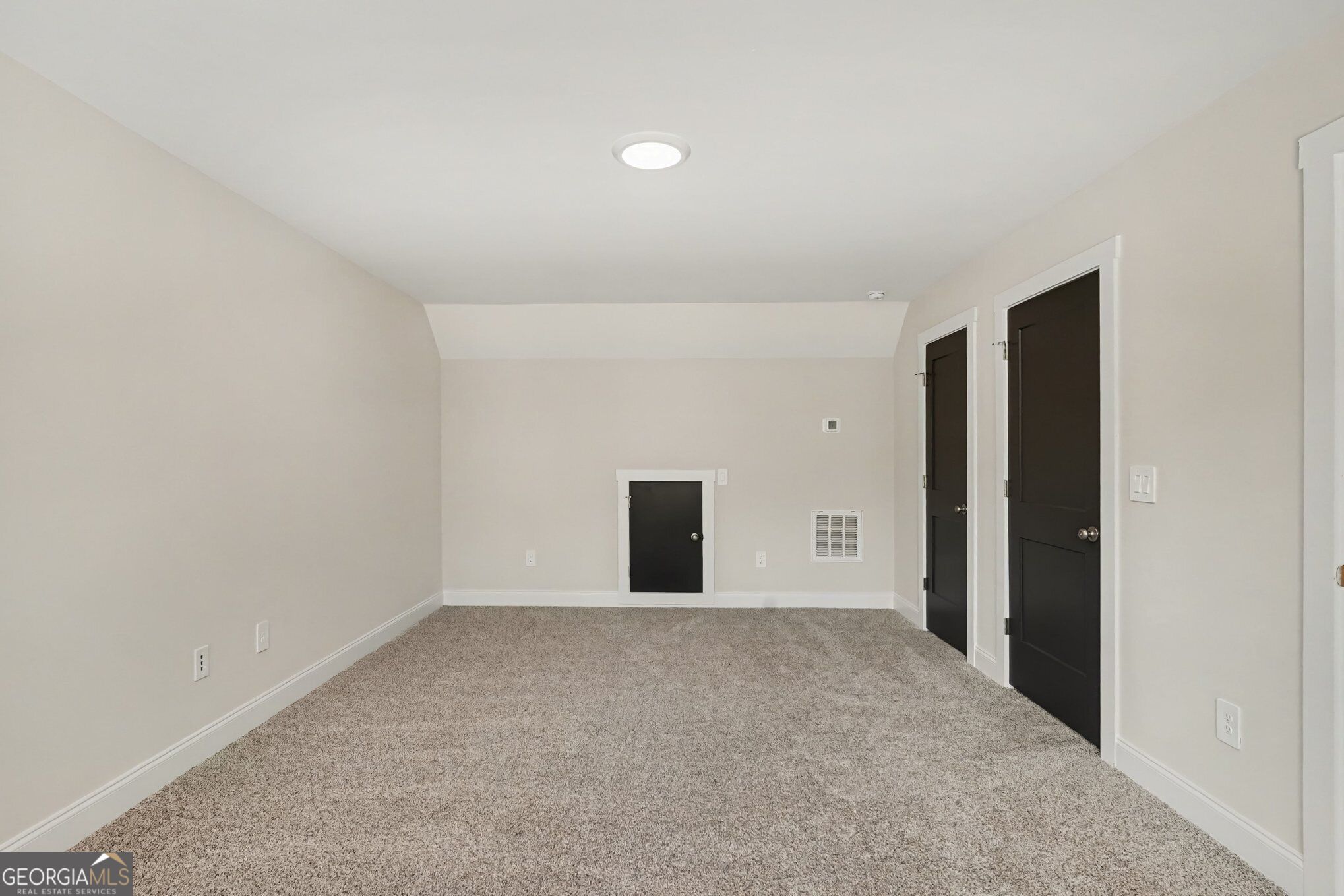 460 Flint Farms Drive Property Photo 23