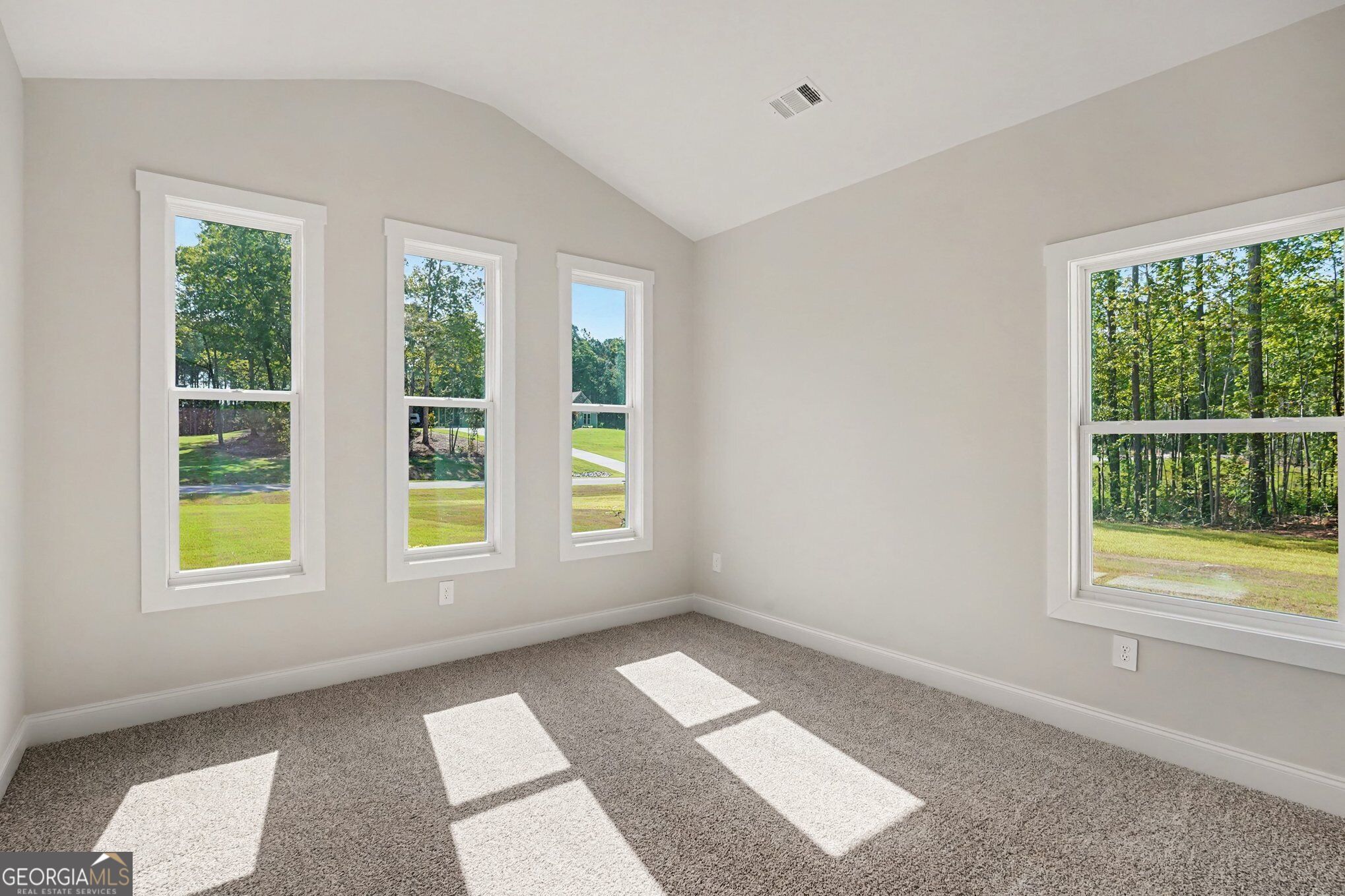 460 Flint Farms Drive Property Photo 26