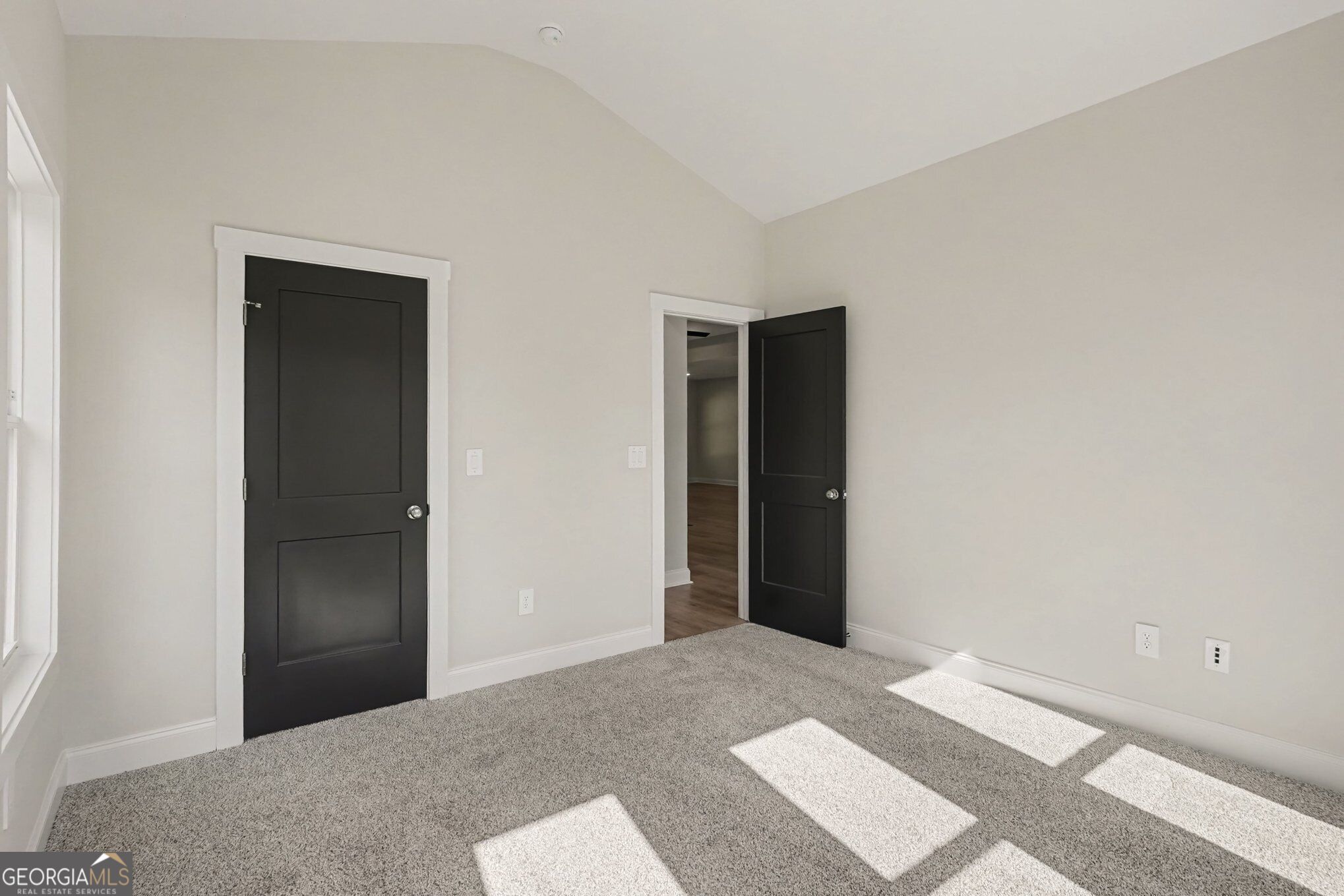 460 Flint Farms Drive Property Photo 27