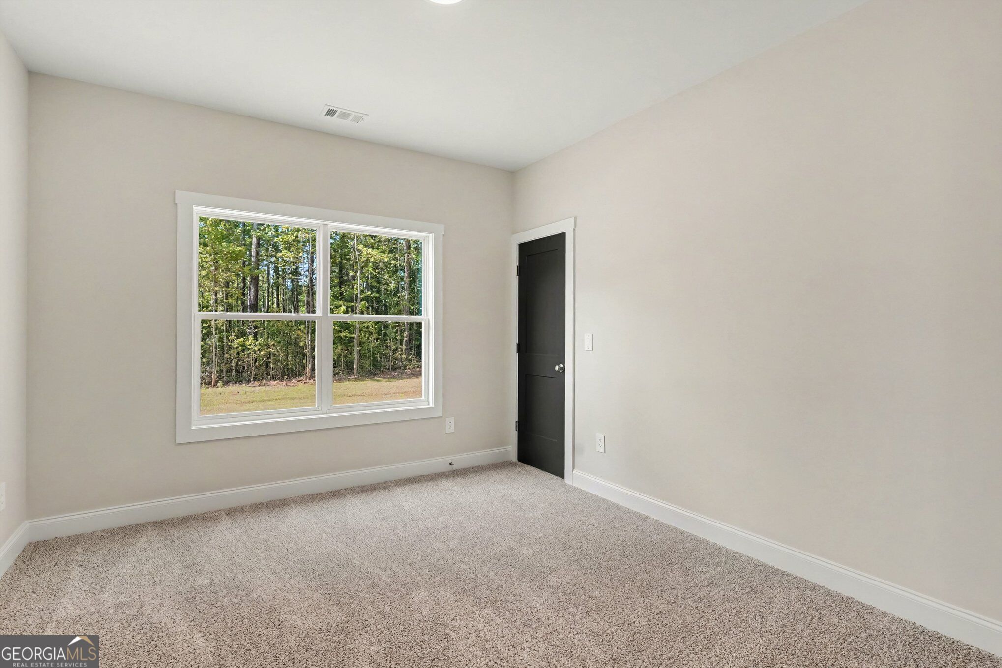 460 Flint Farms Drive Property Photo 29