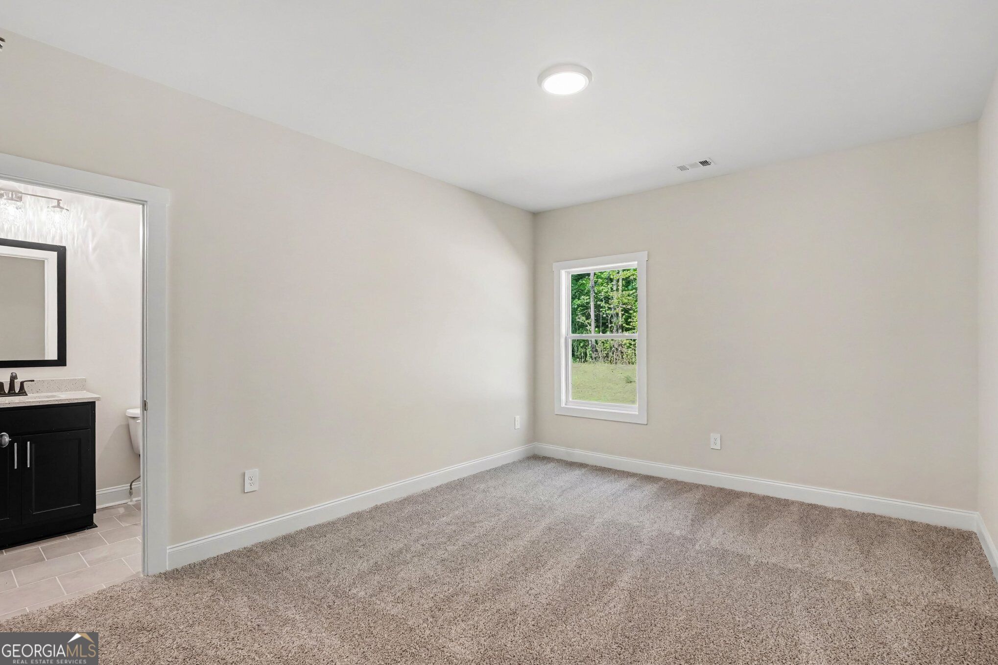 460 Flint Farms Drive Property Photo 31