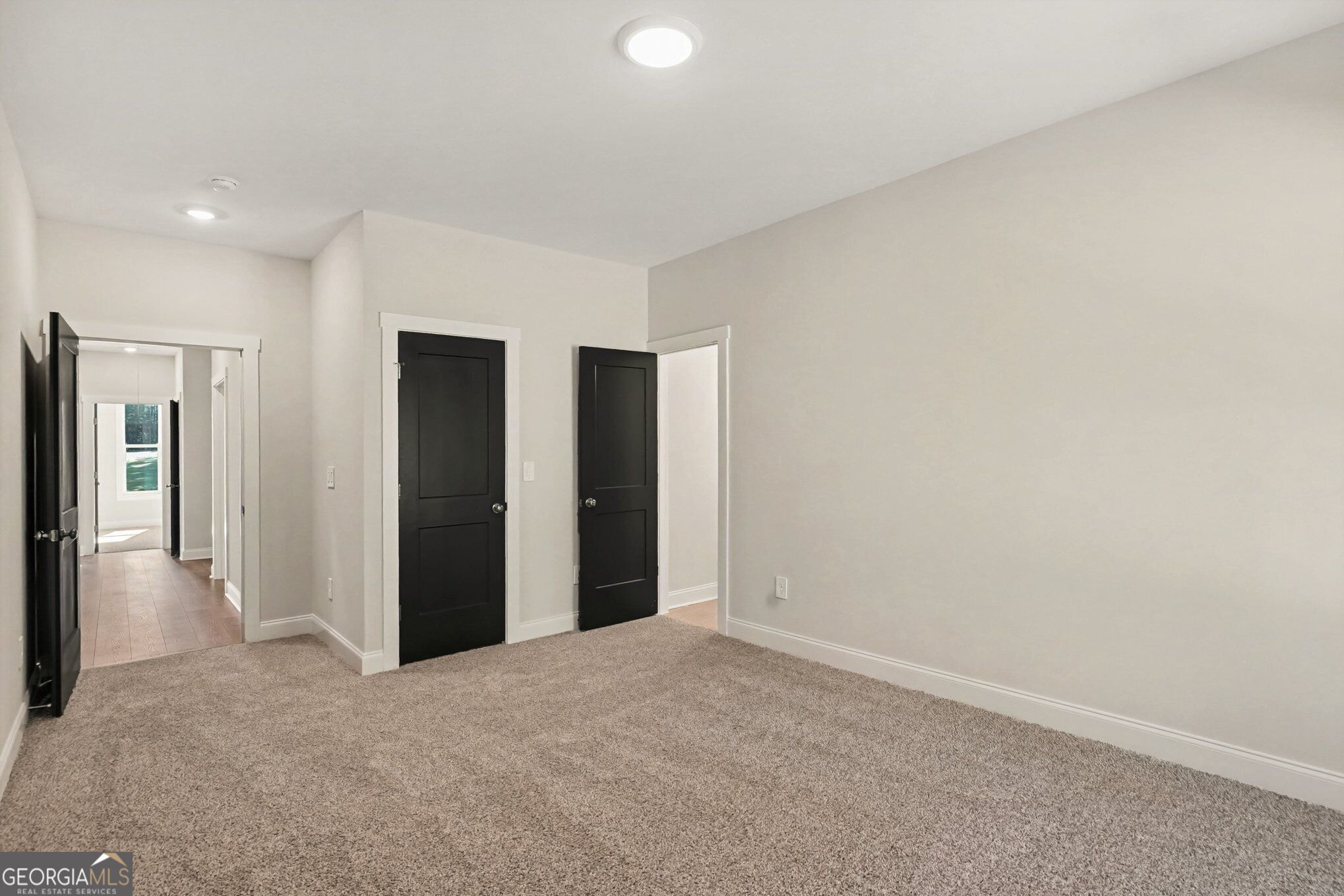 460 Flint Farms Drive Property Photo 32