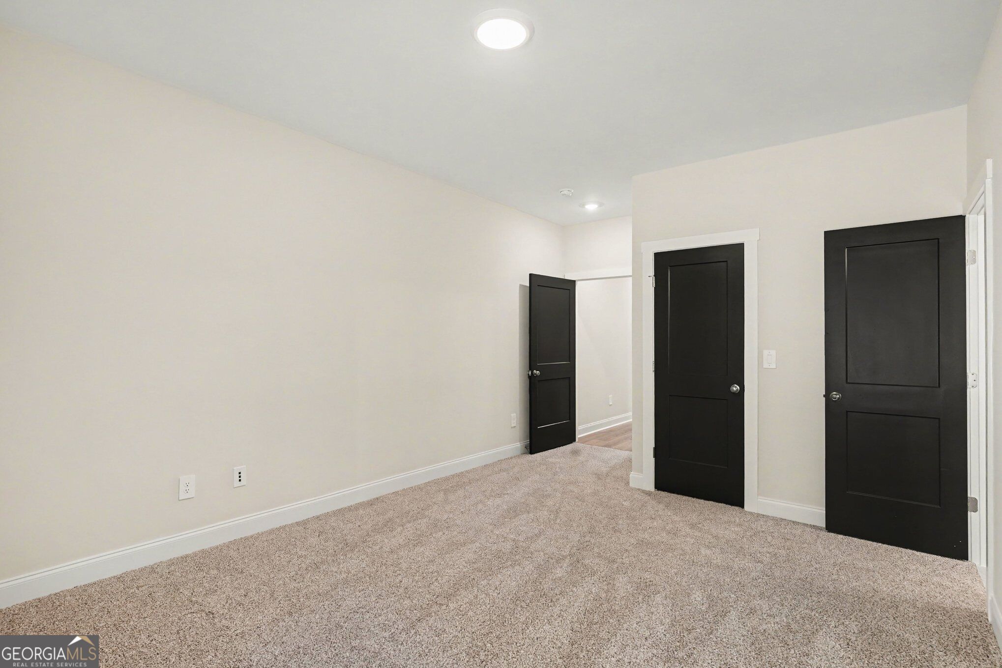 460 Flint Farms Drive Property Photo 33