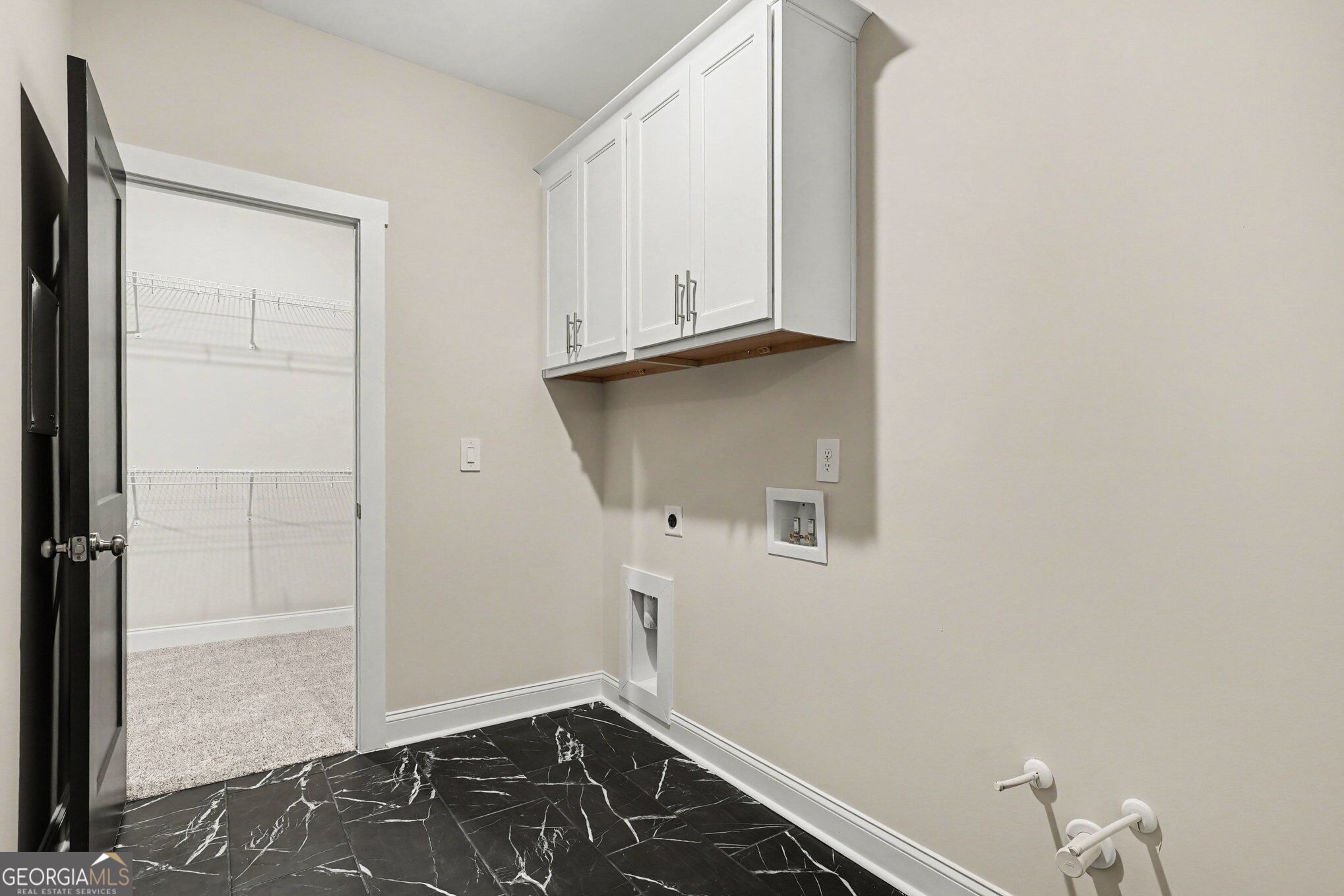 460 Flint Farms Drive Property Photo 35