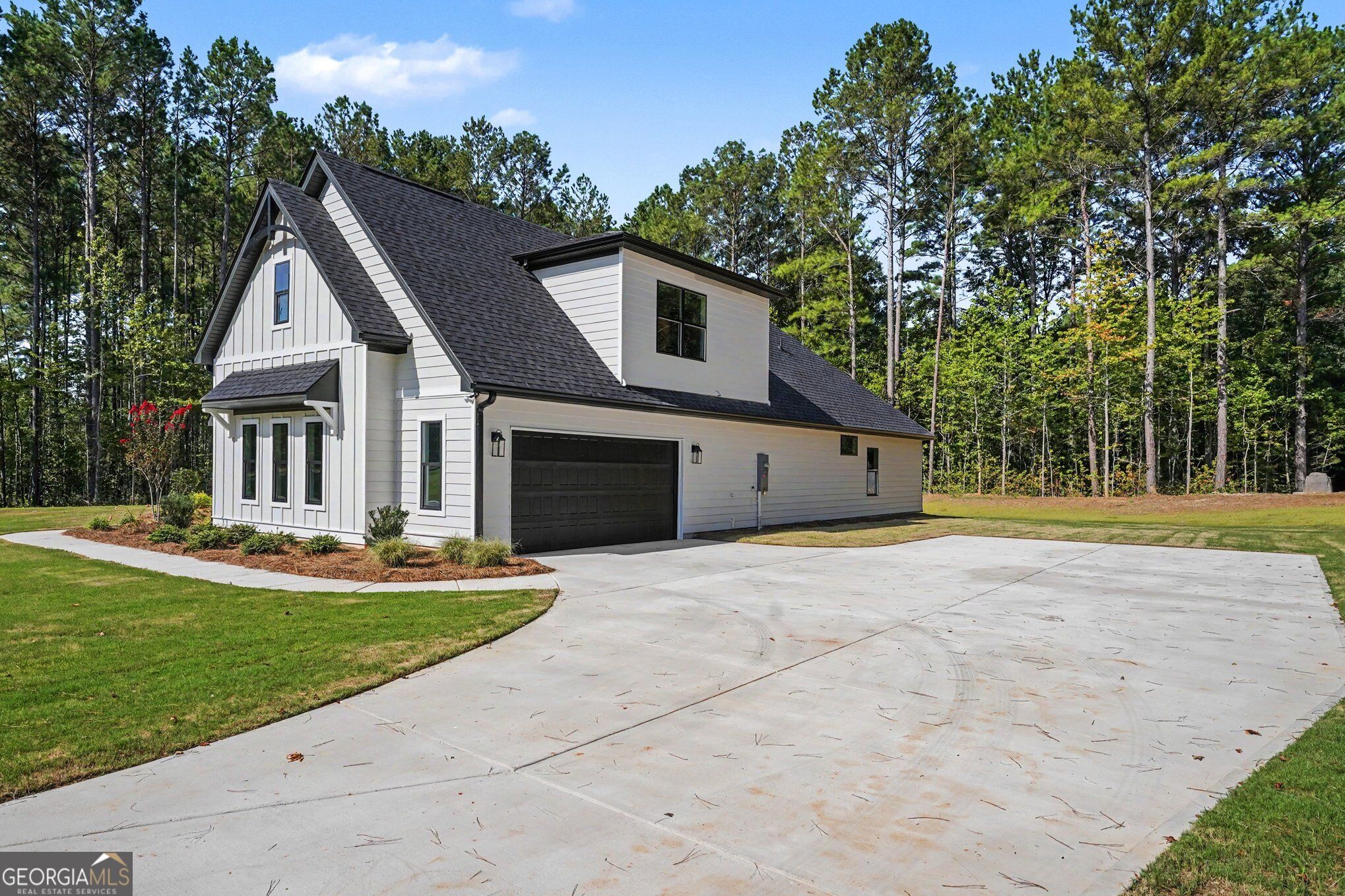 460 Flint Farms Drive Property Photo 39