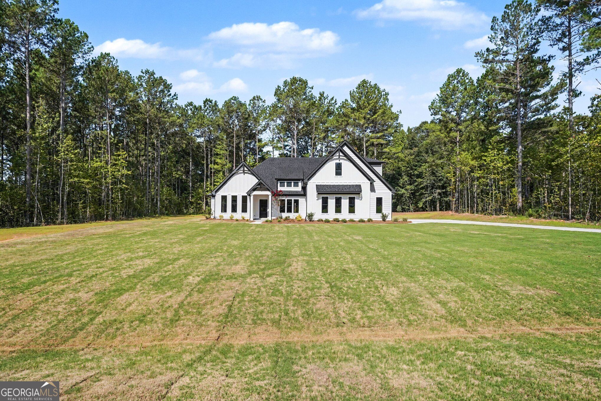 460 Flint Farms Drive Property Photo 41
