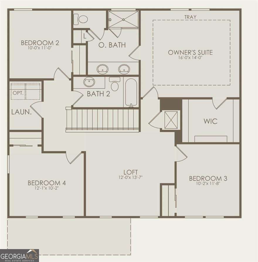 2160 Groveview Lane Property Photo 3