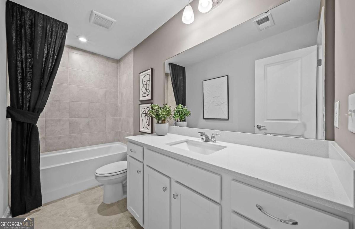 2160 Groveview Lane Property Photo 19
