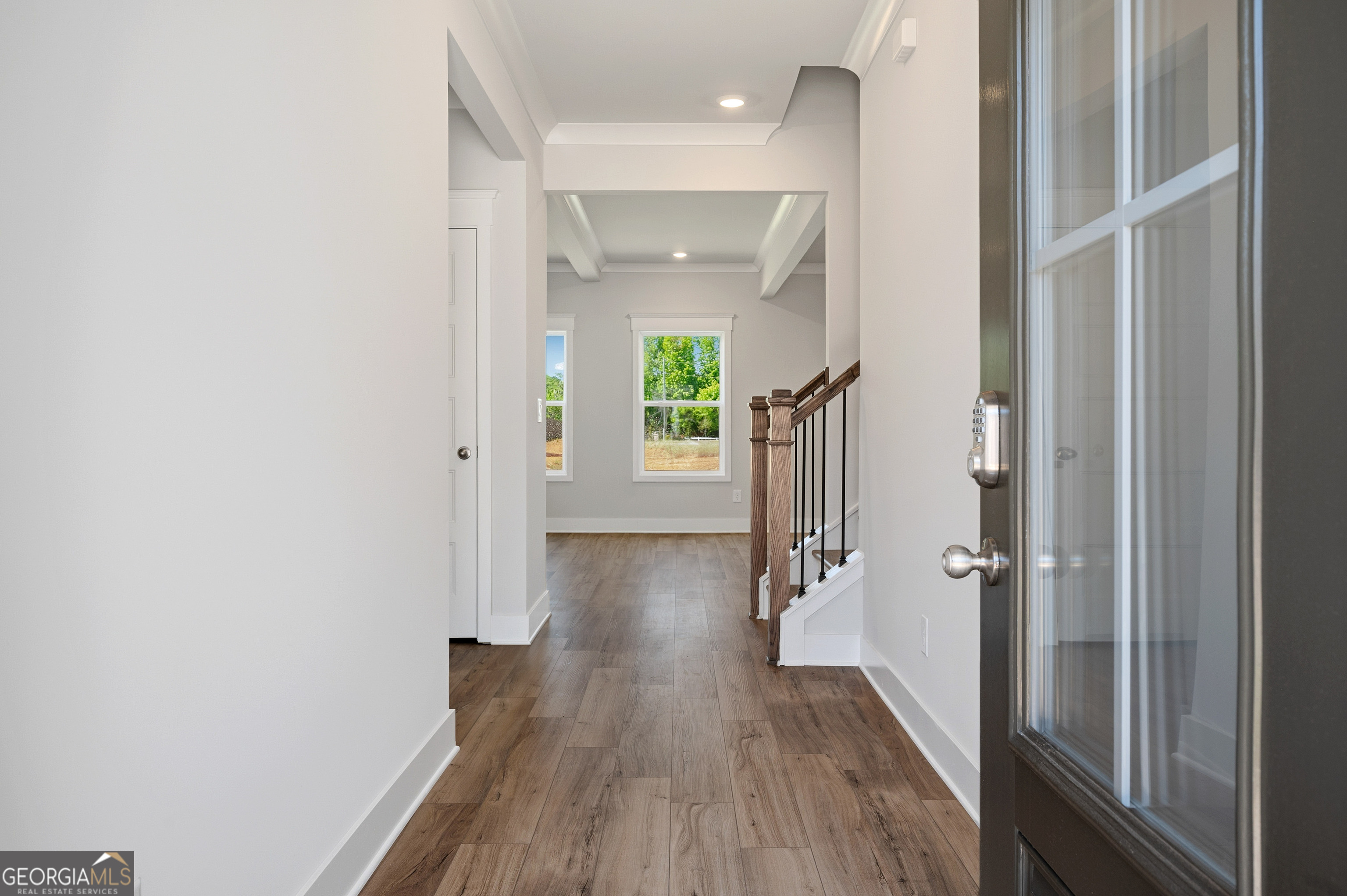 6 Commons Way Property Photo 2