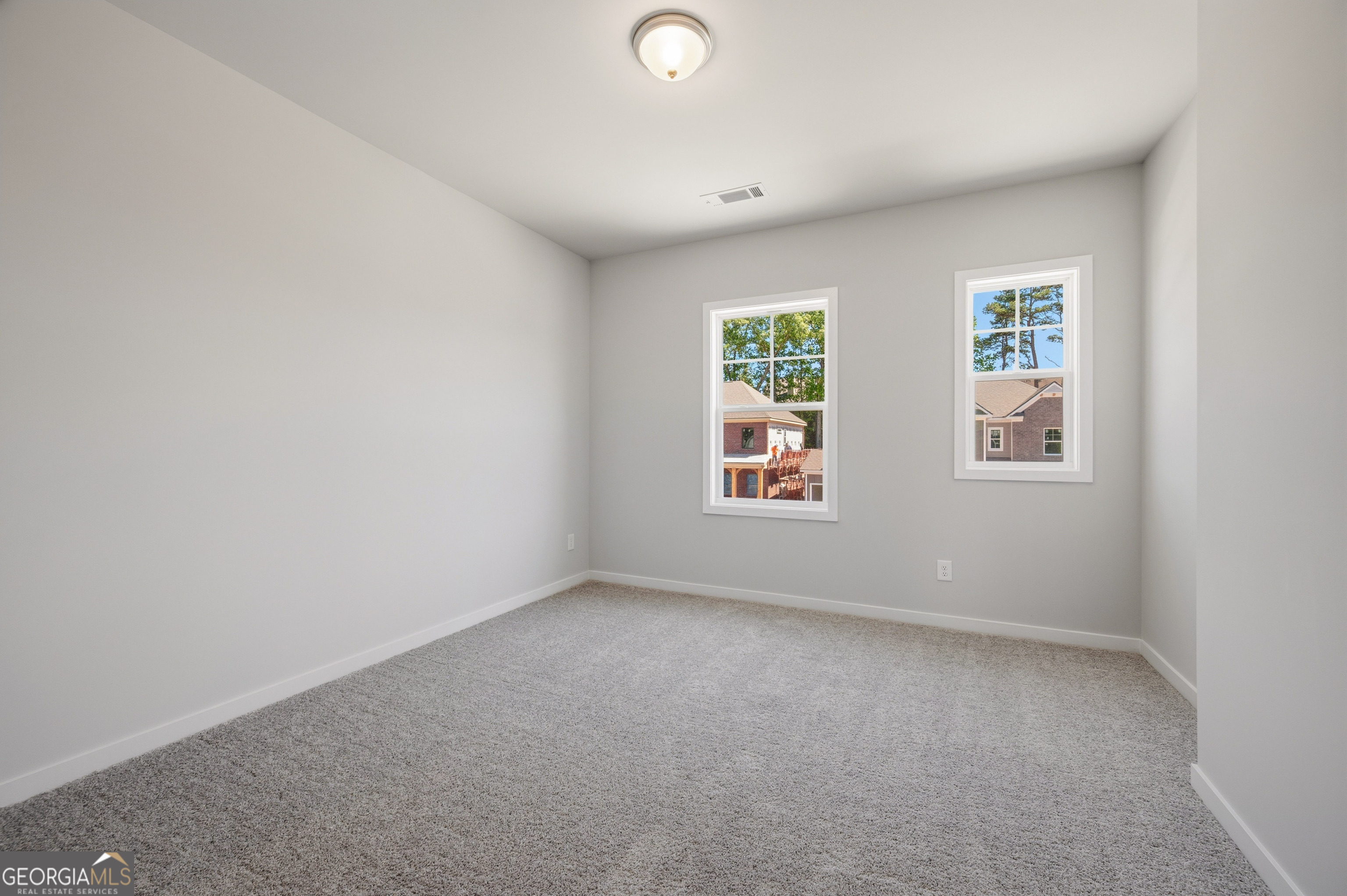 6 Commons Way Property Photo 19