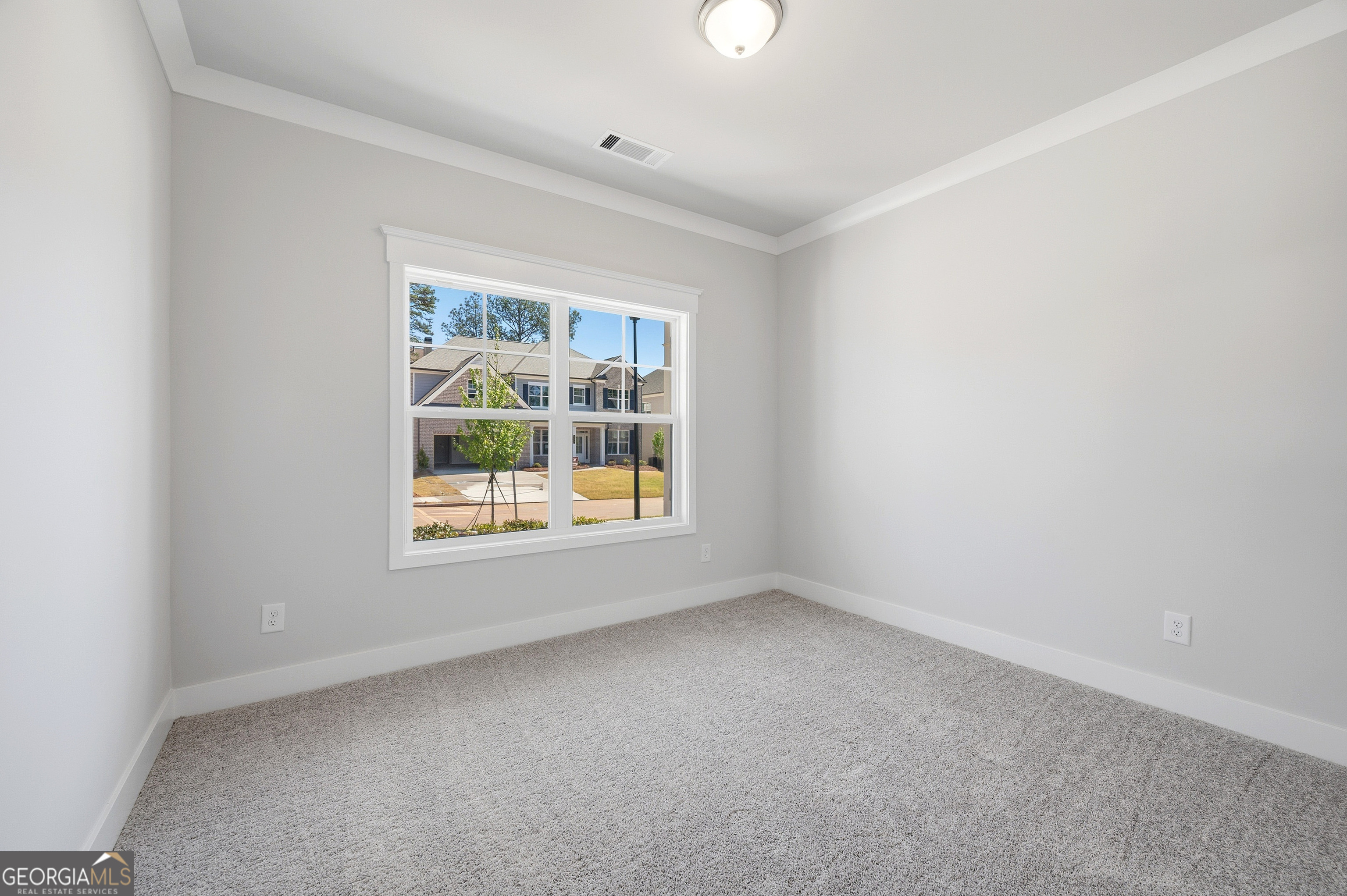 6 Commons Way Property Photo 20
