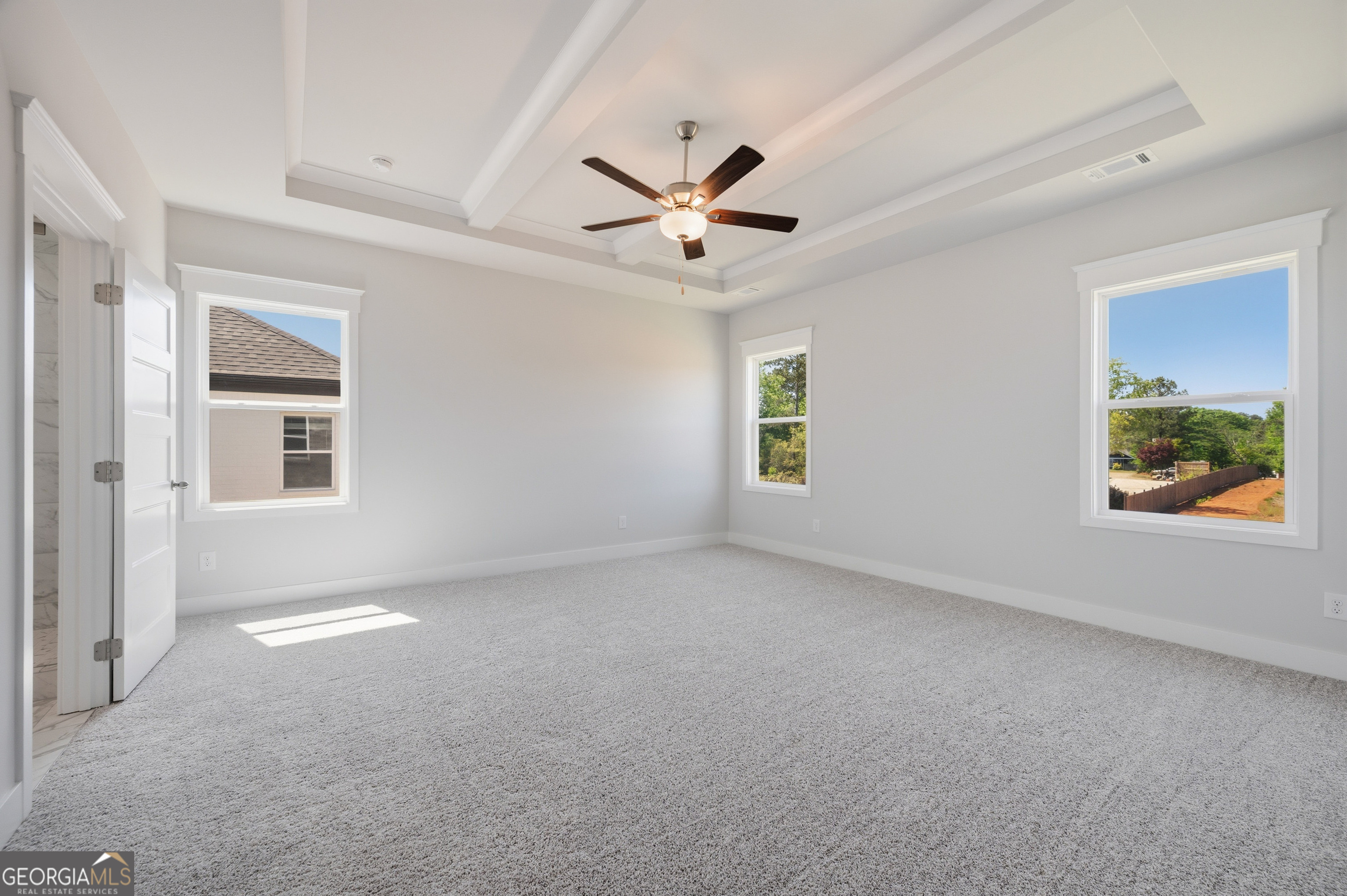6 Commons Way Property Photo 23