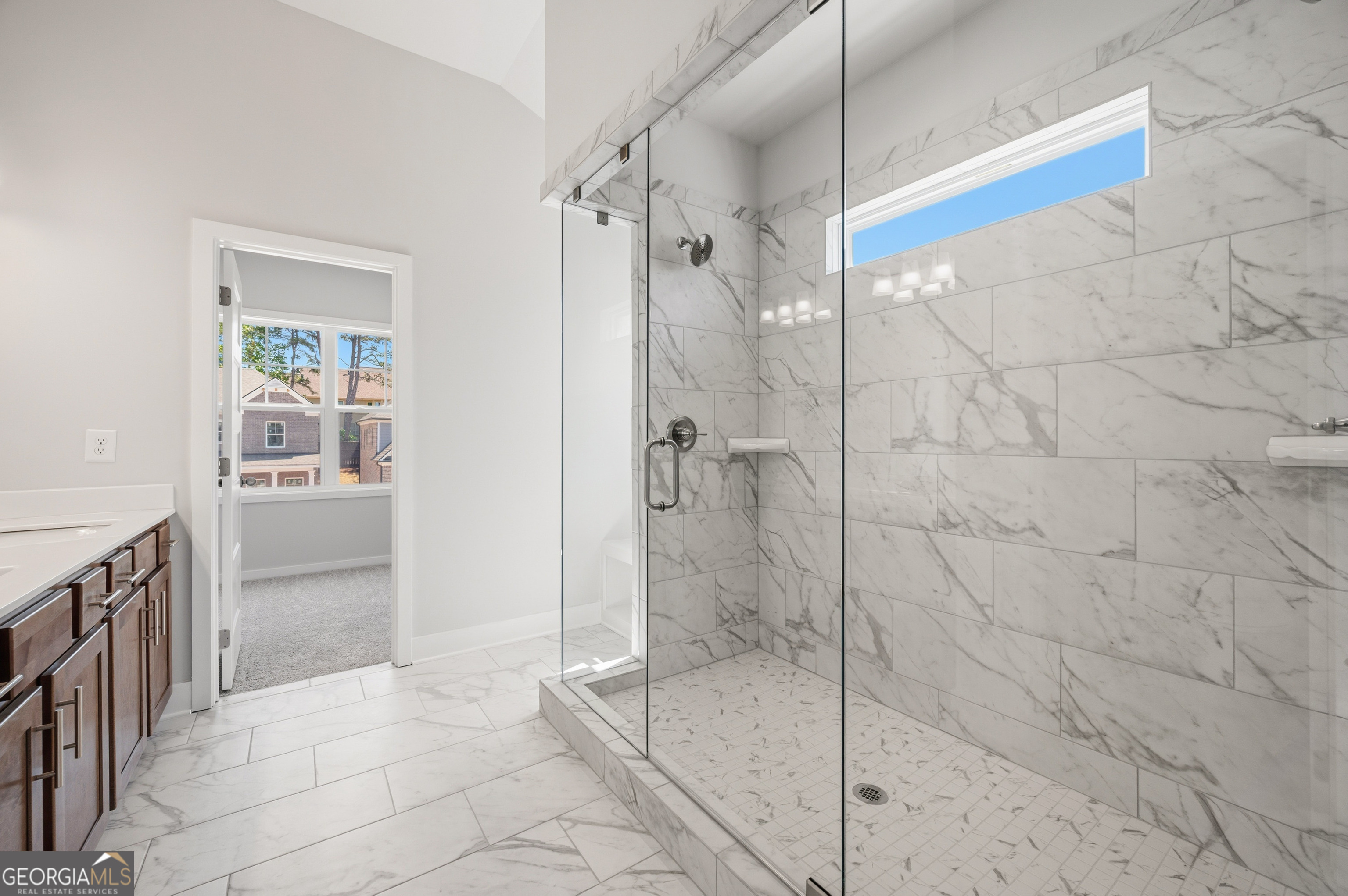 6 Commons Way Property Photo 26