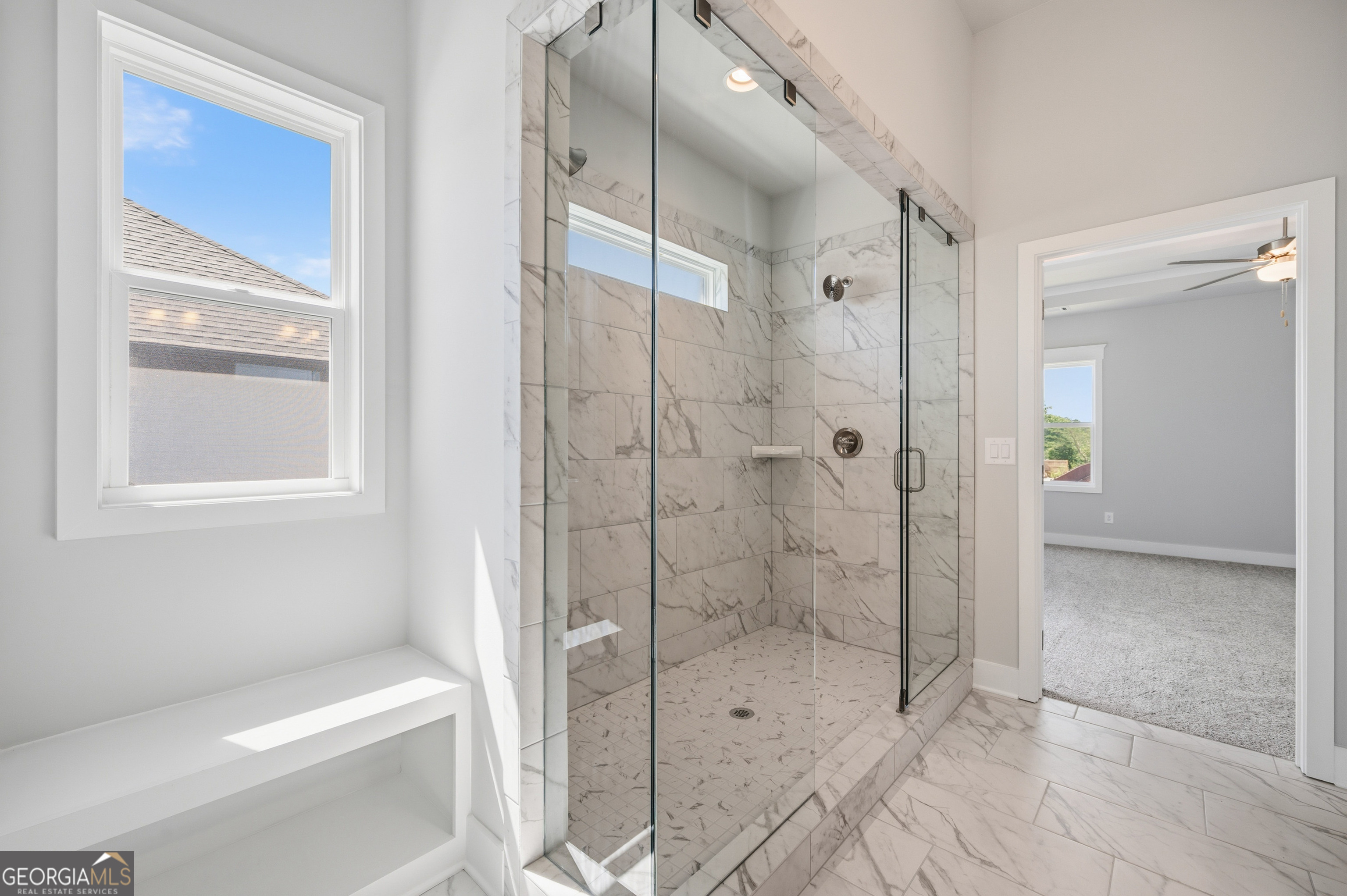 6 Commons Way Property Photo 28