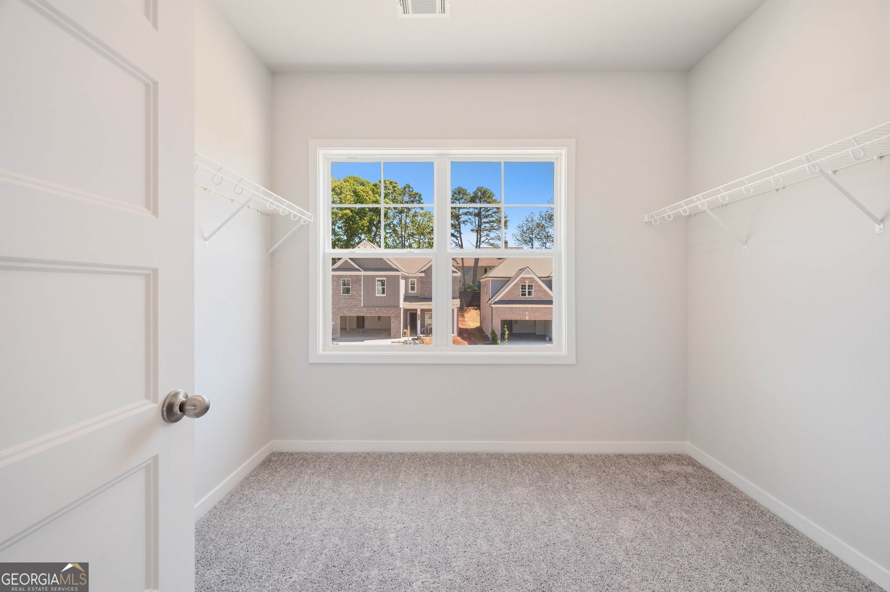 6 Commons Way Property Photo 29