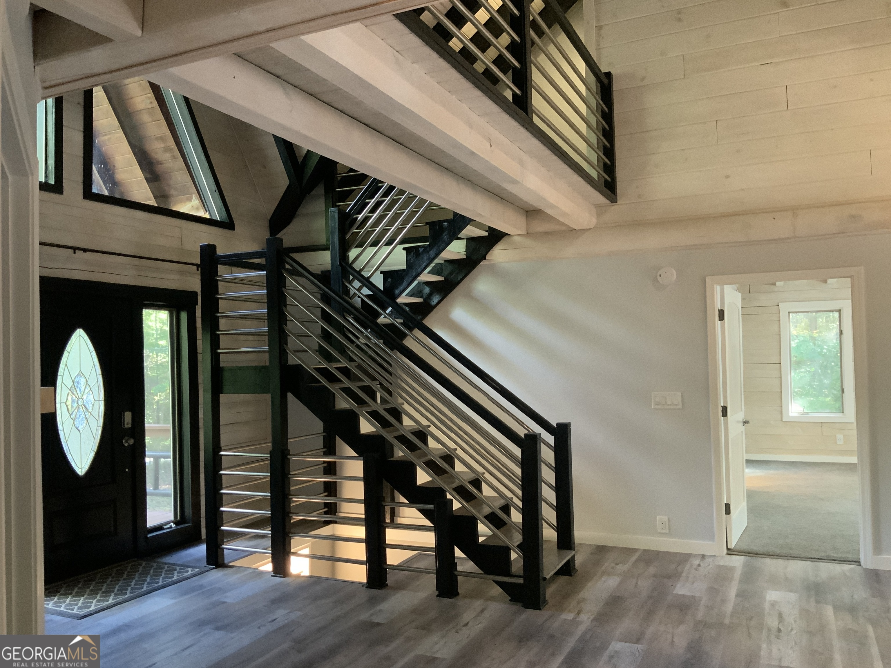 11 Foxfire Road Property Photo 6