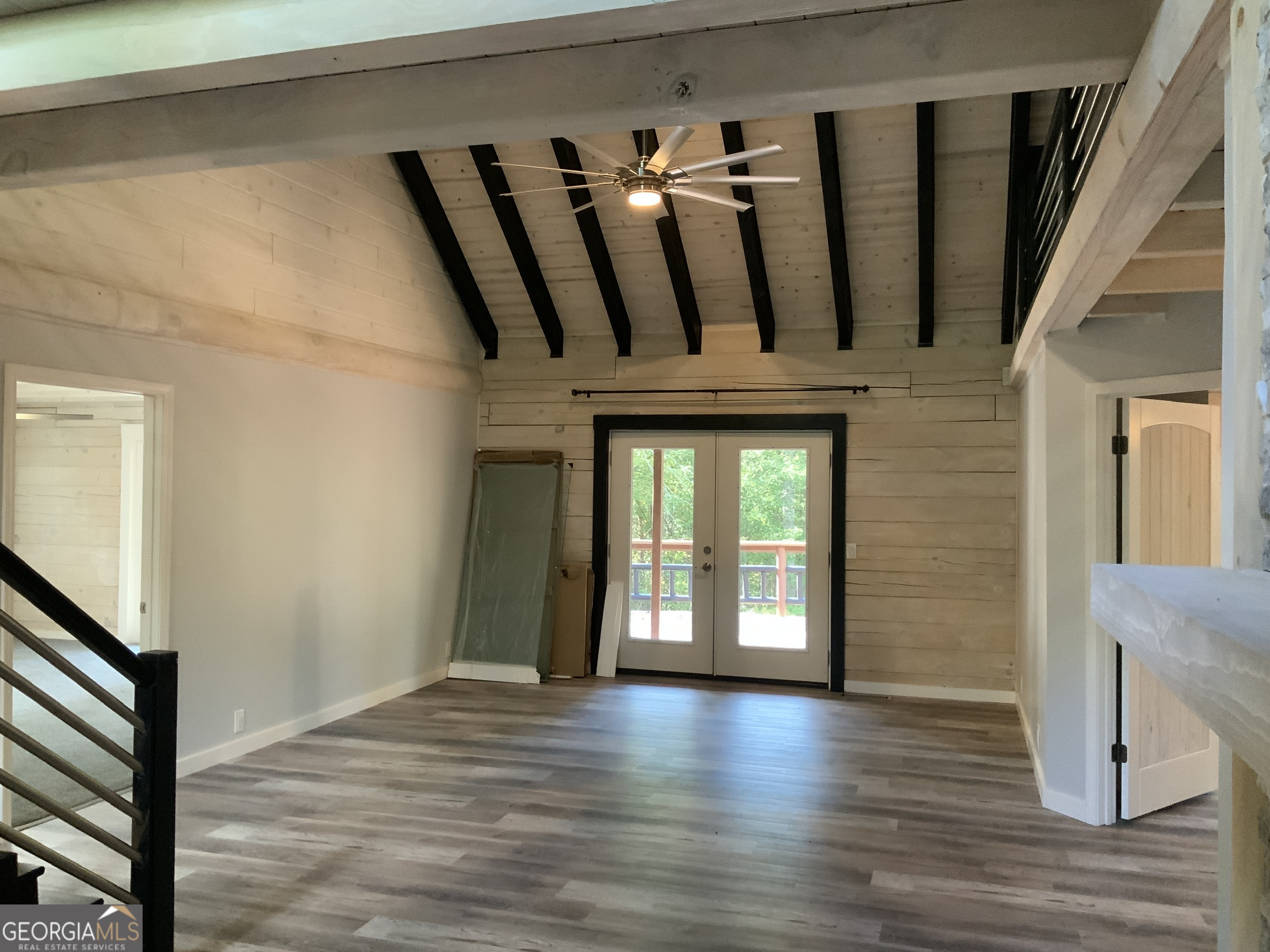 11 Foxfire Road Property Photo 10