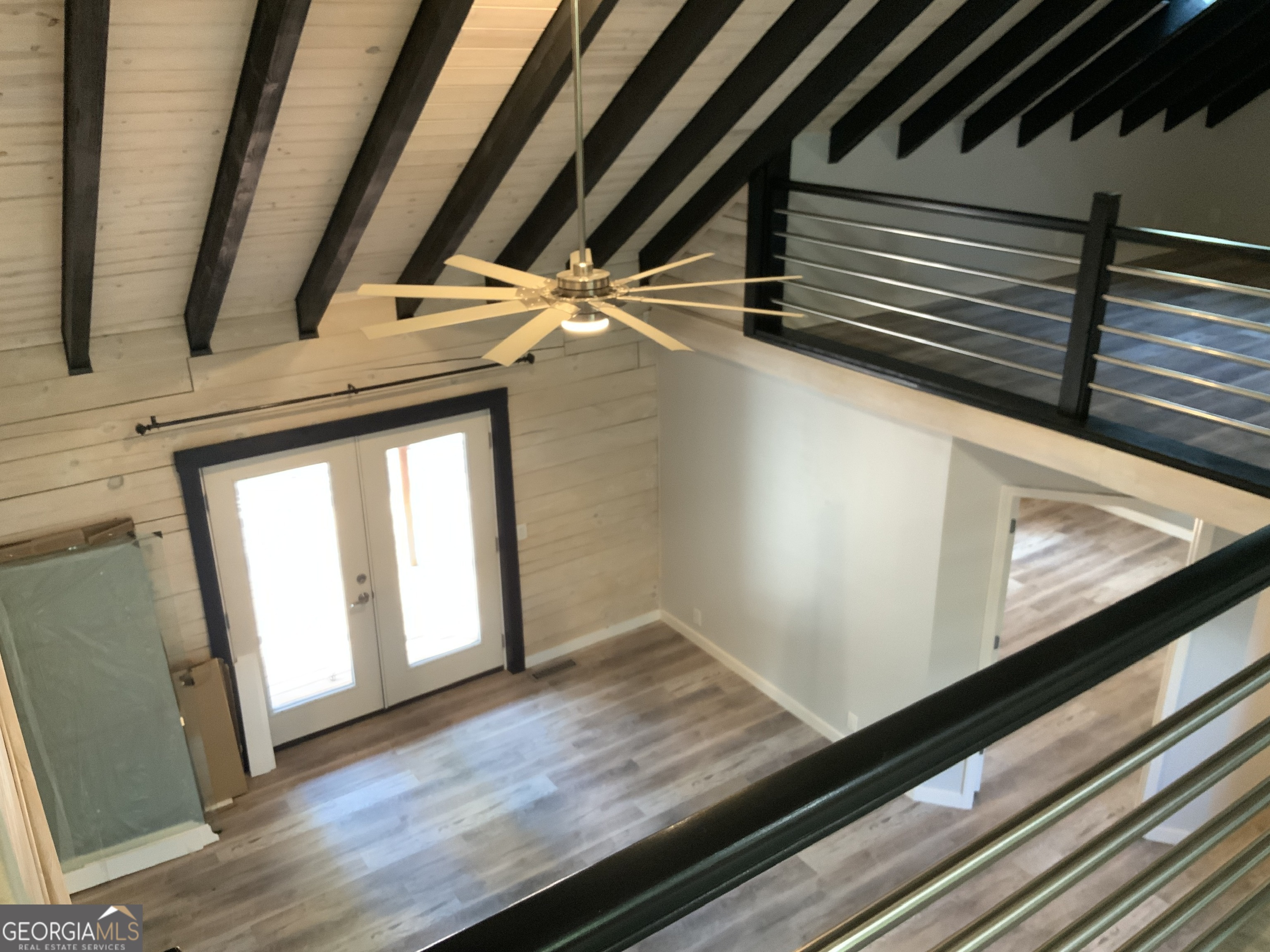 11 Foxfire Road Property Photo 12