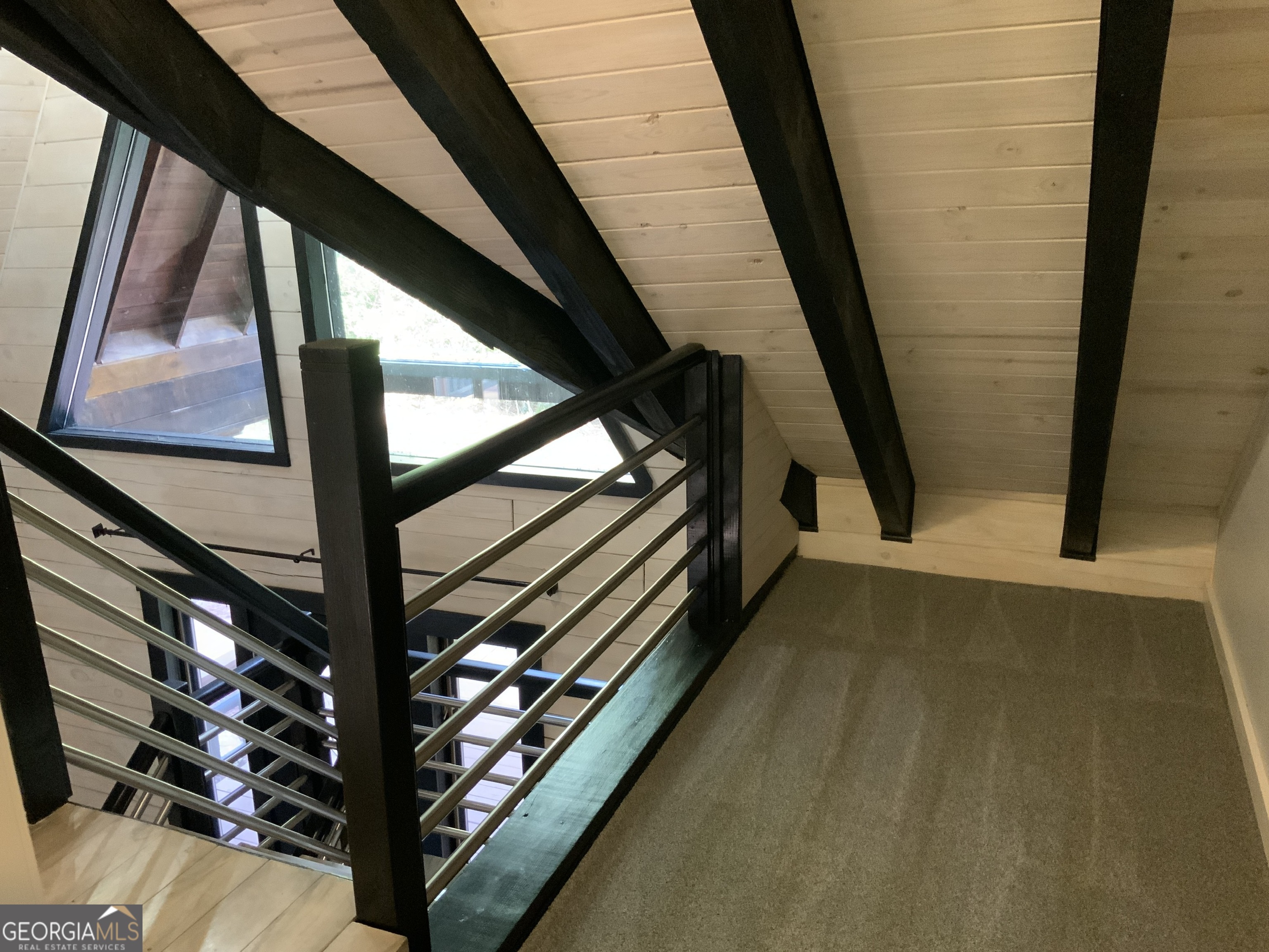 11 Foxfire Road Property Photo 14