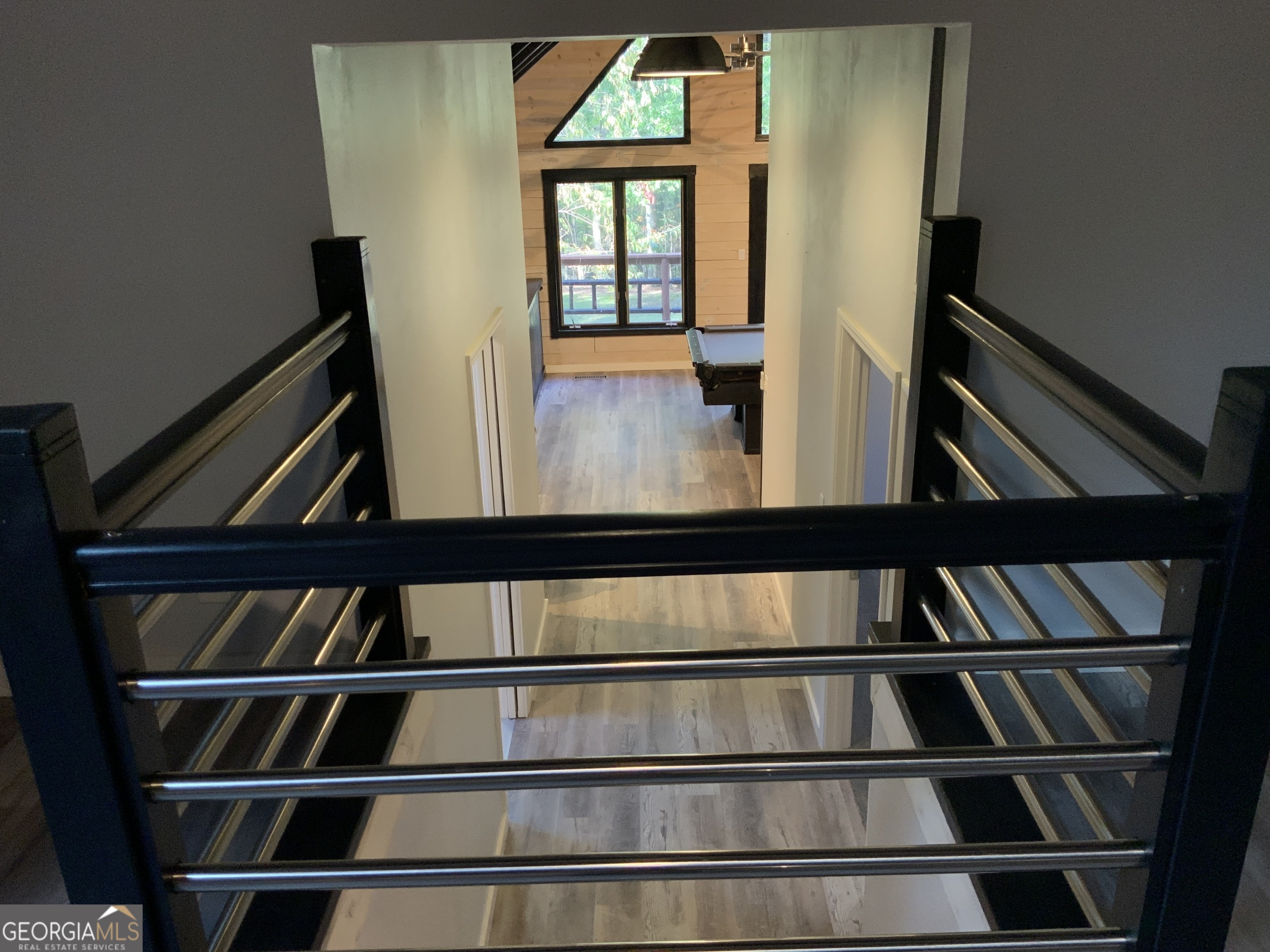 11 Foxfire Road Property Photo 15