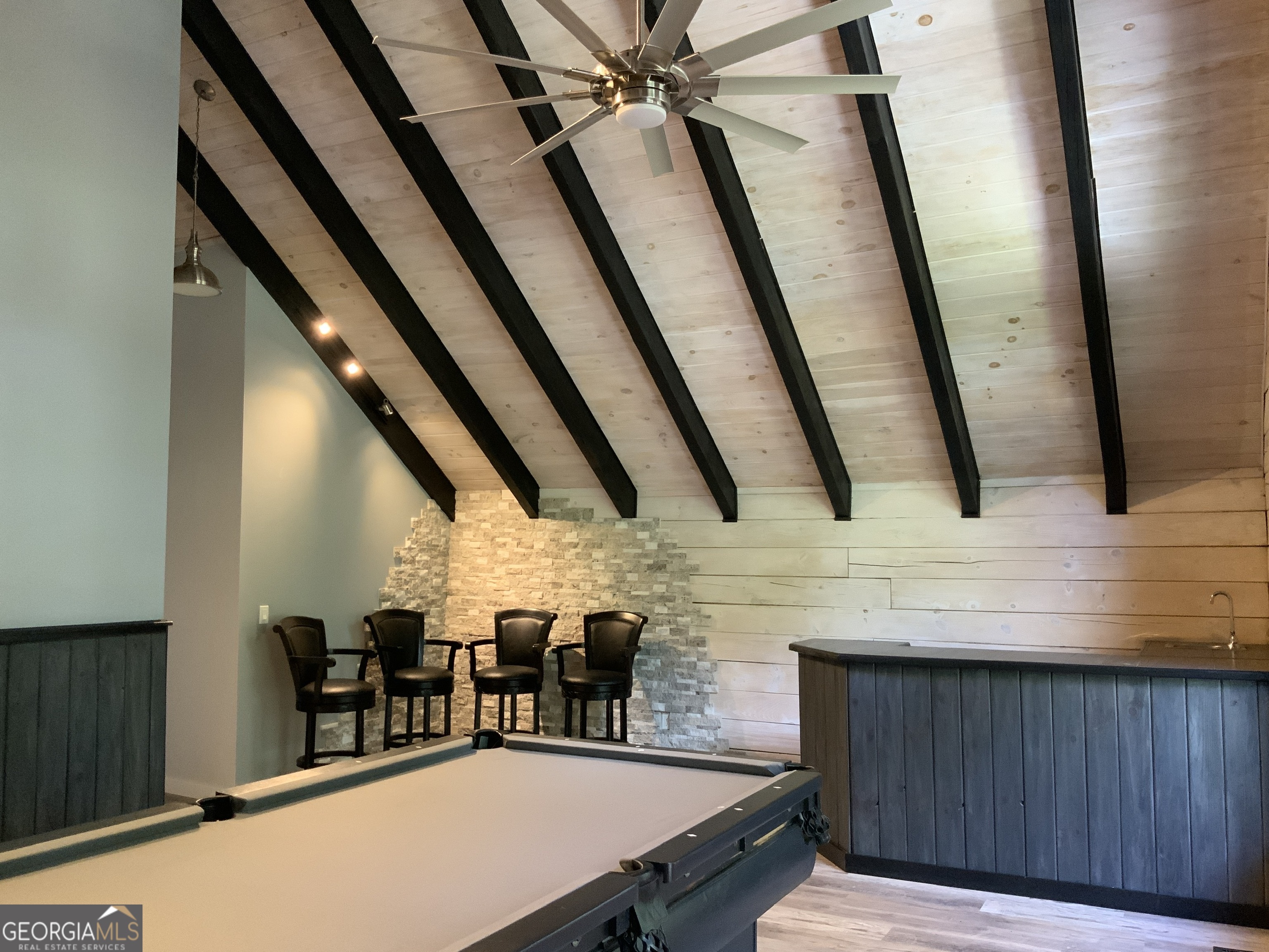 11 Foxfire Road Property Photo 16