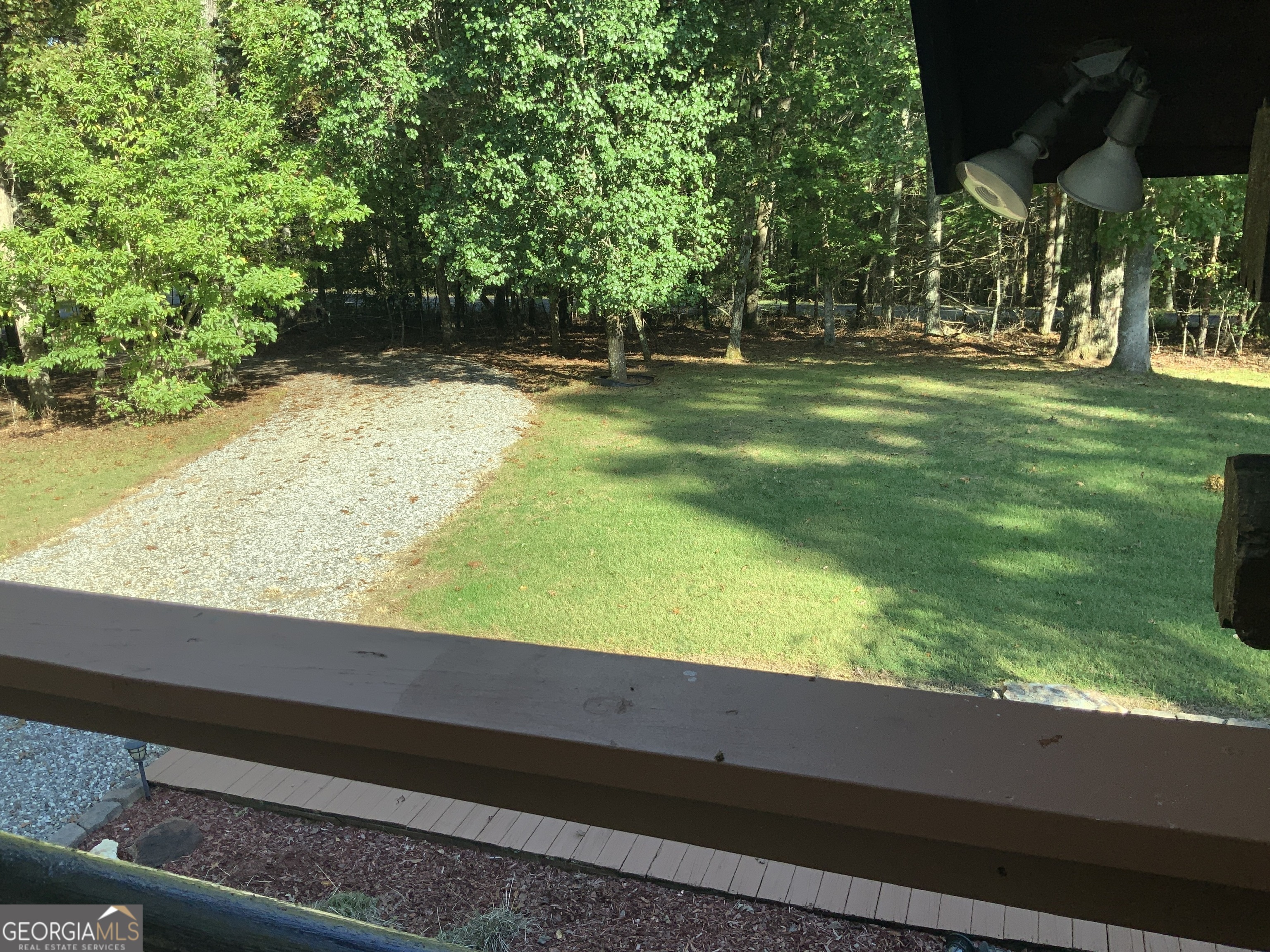 11 Foxfire Road Property Photo 18