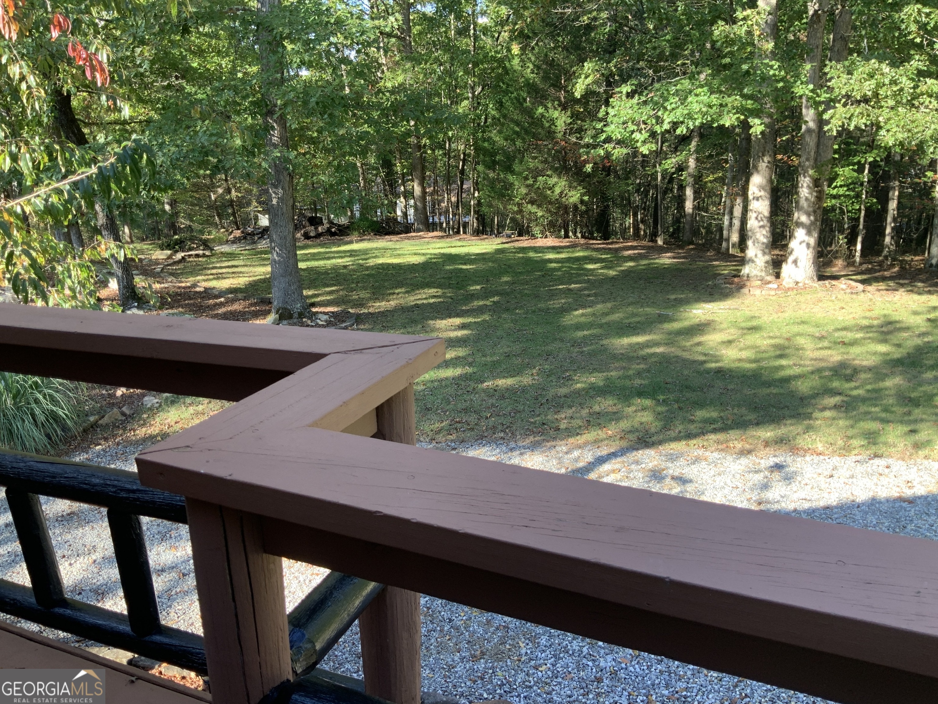 11 Foxfire Road Property Photo 19