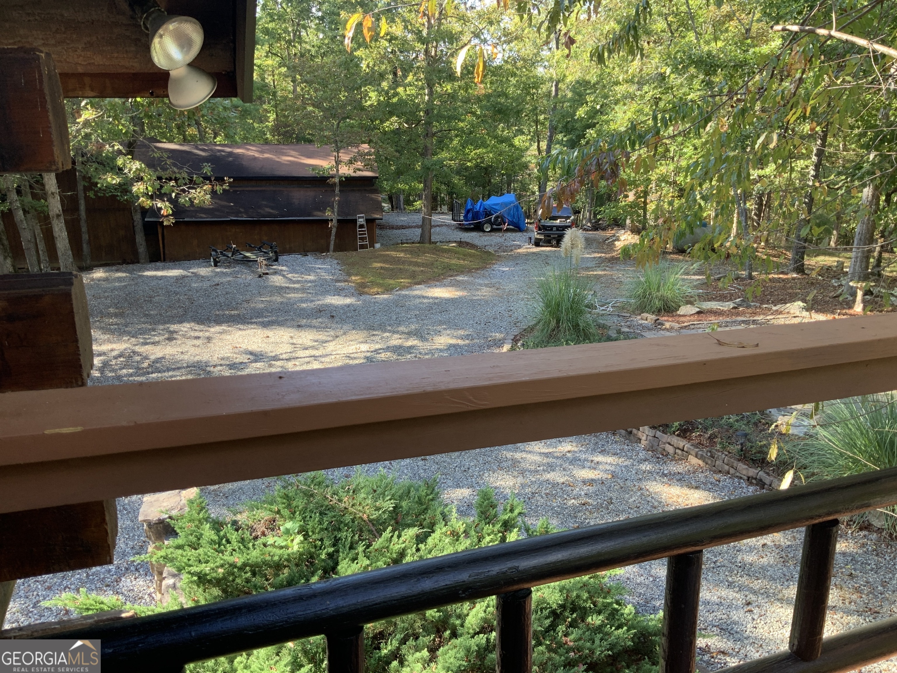 11 Foxfire Road Property Photo 20