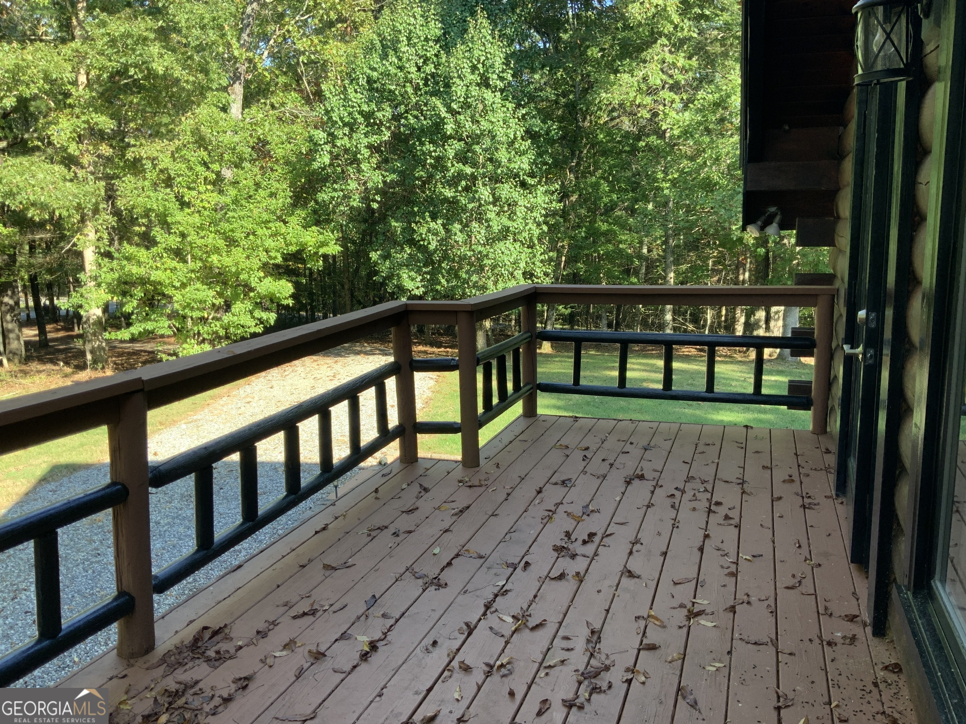 11 Foxfire Road Property Photo 21