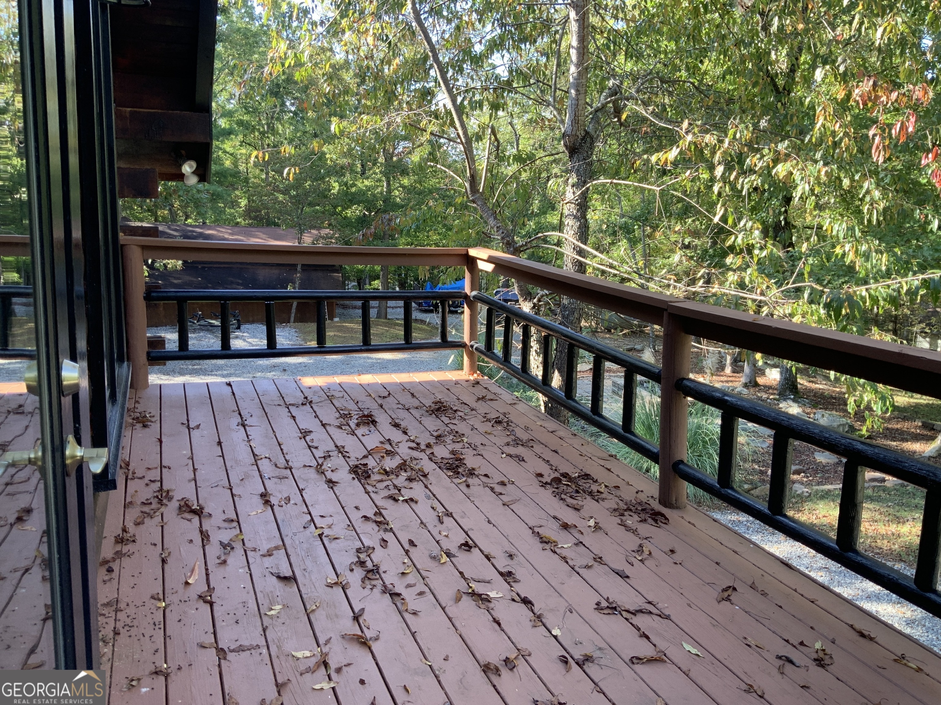 11 Foxfire Road Property Photo 22
