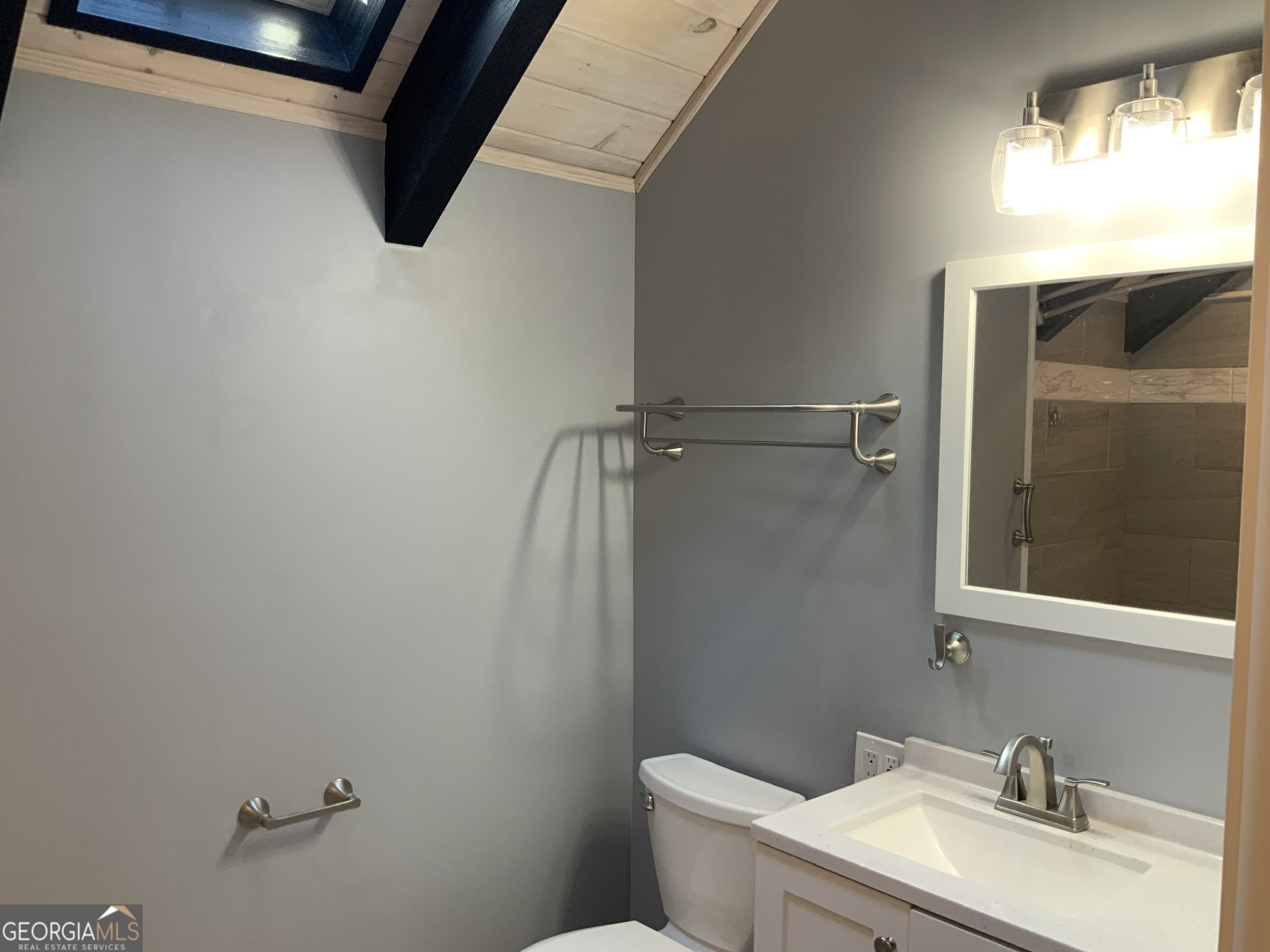 11 Foxfire Road Property Photo 24